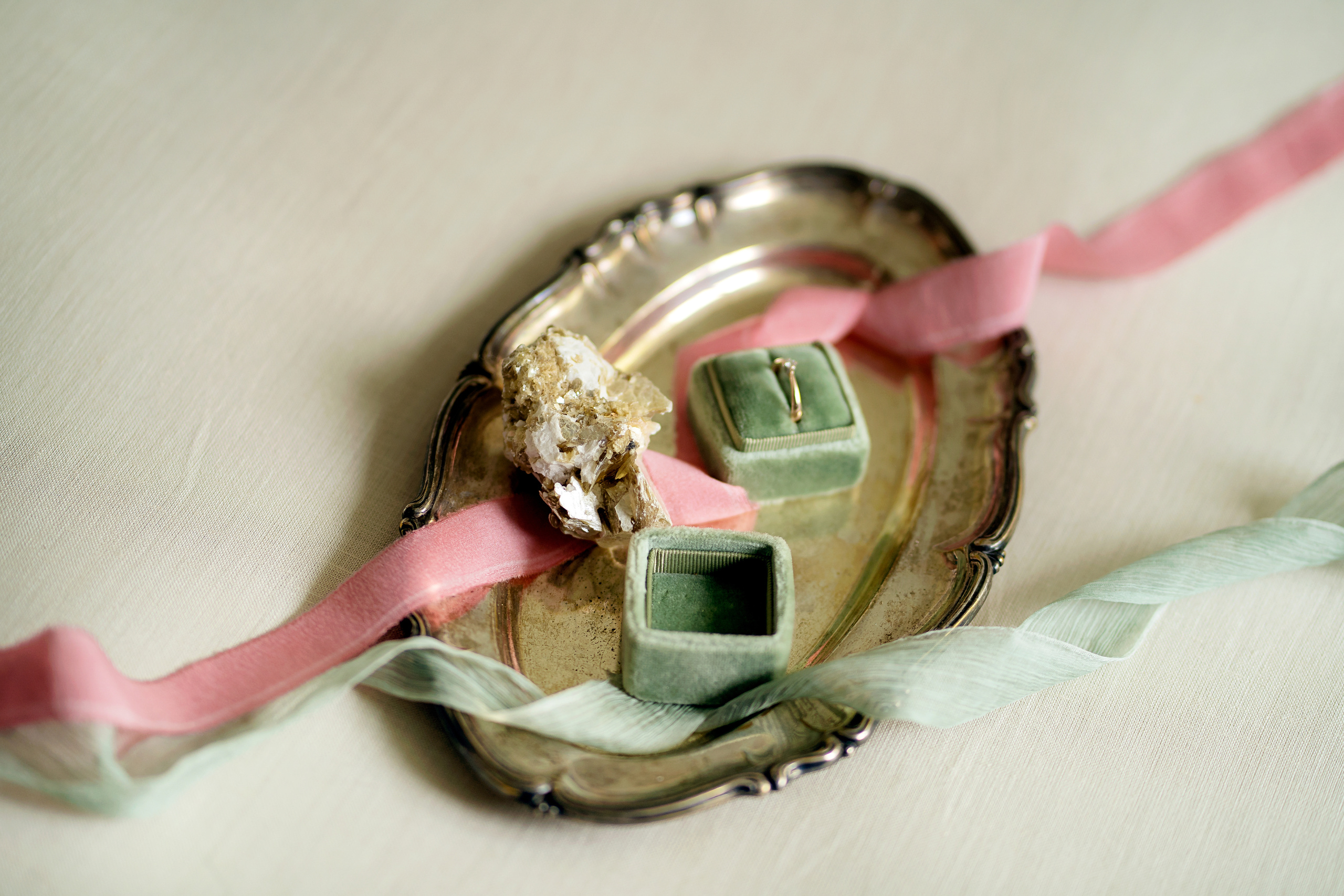 Валерия и Игорь. Семейный и свадебный фотограф Минск, Беларусь Анна Орловская