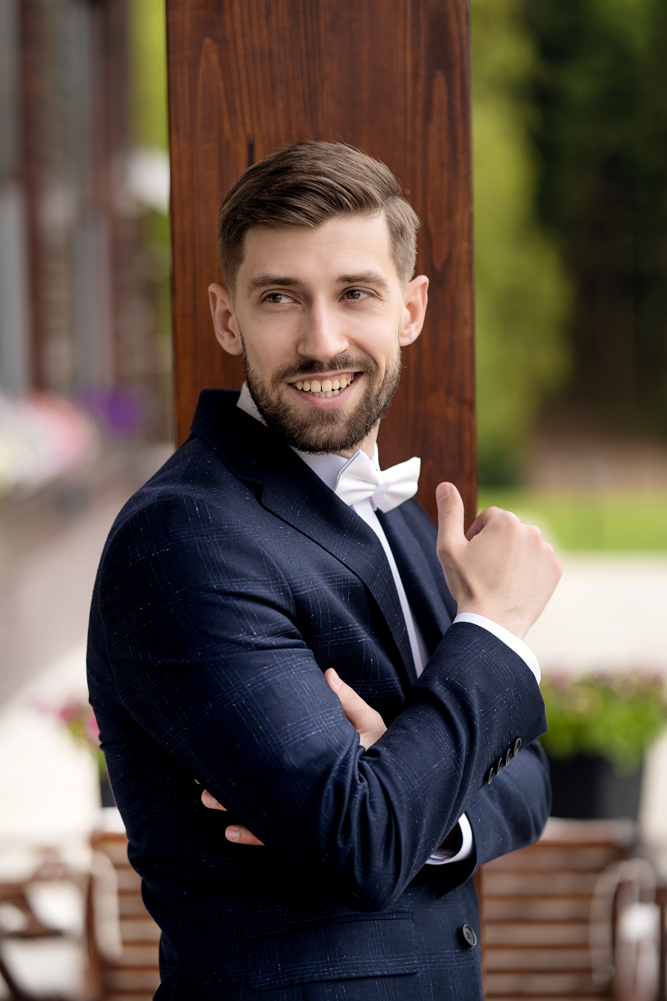 Валерия и Игорь. Семейный и свадебный фотограф Минск, Беларусь Анна Орловская