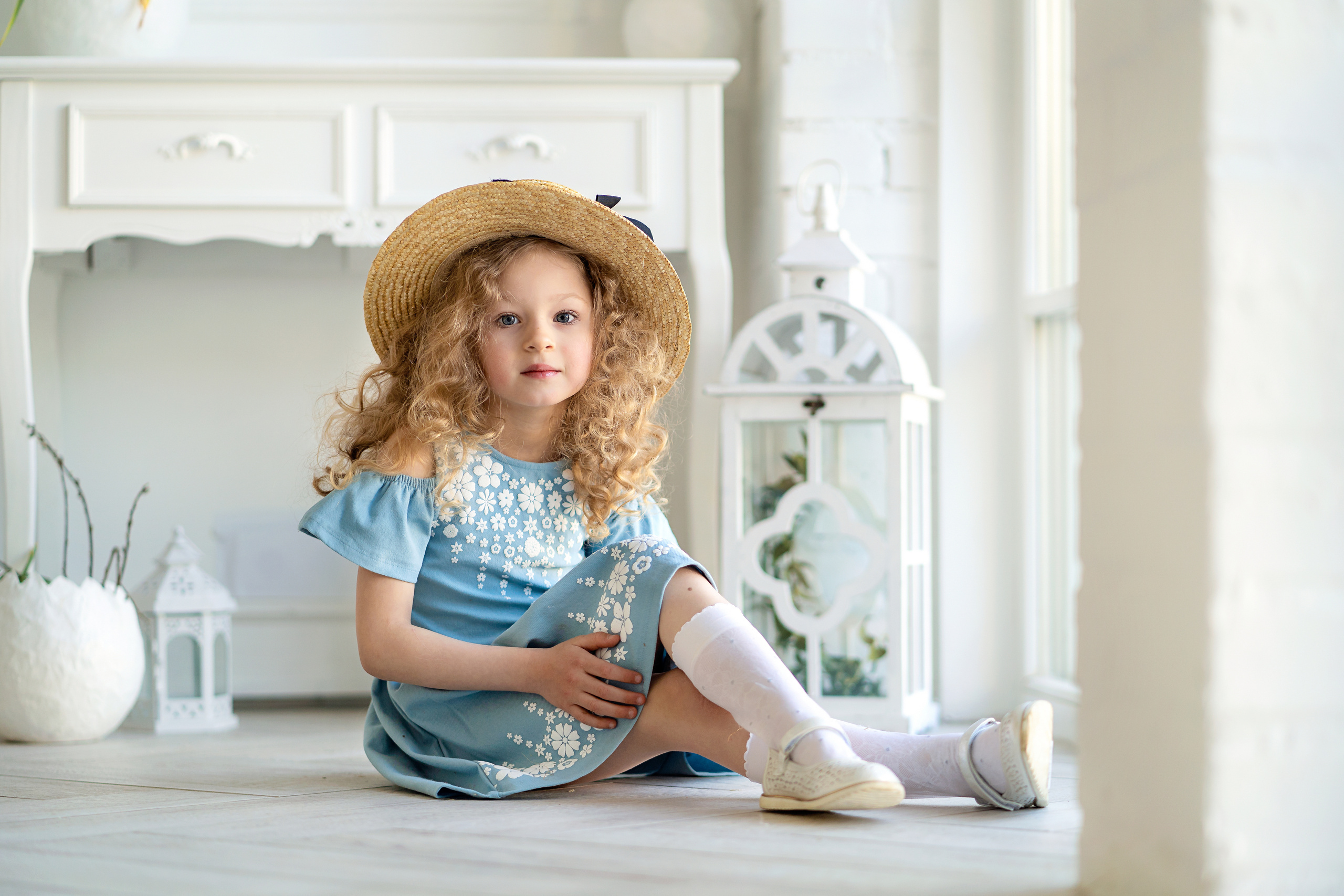 Нежность…. Семейный и свадебный фотограф Минск, Беларусь Анна Орловская