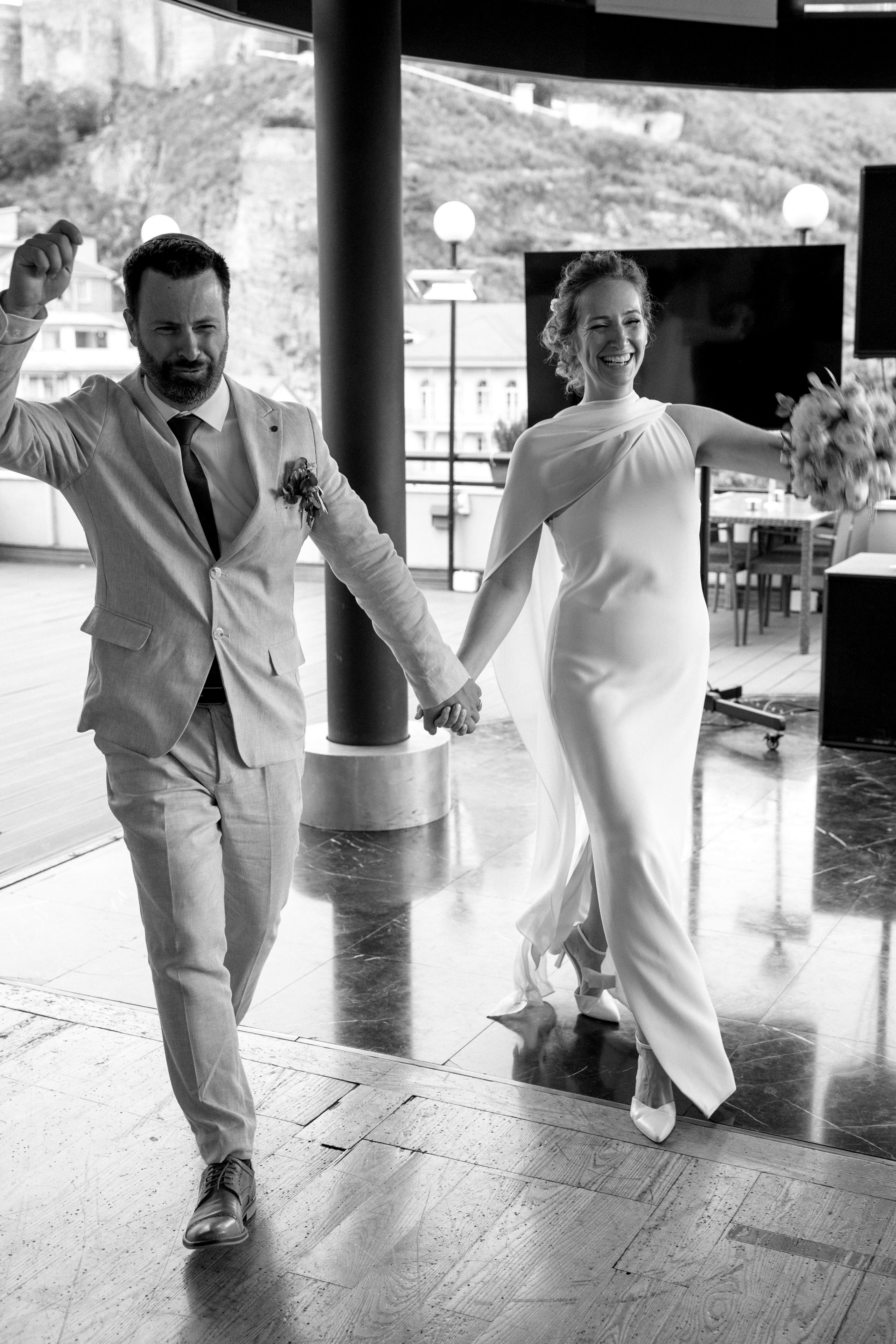 David & Elena | Georgia. Главная