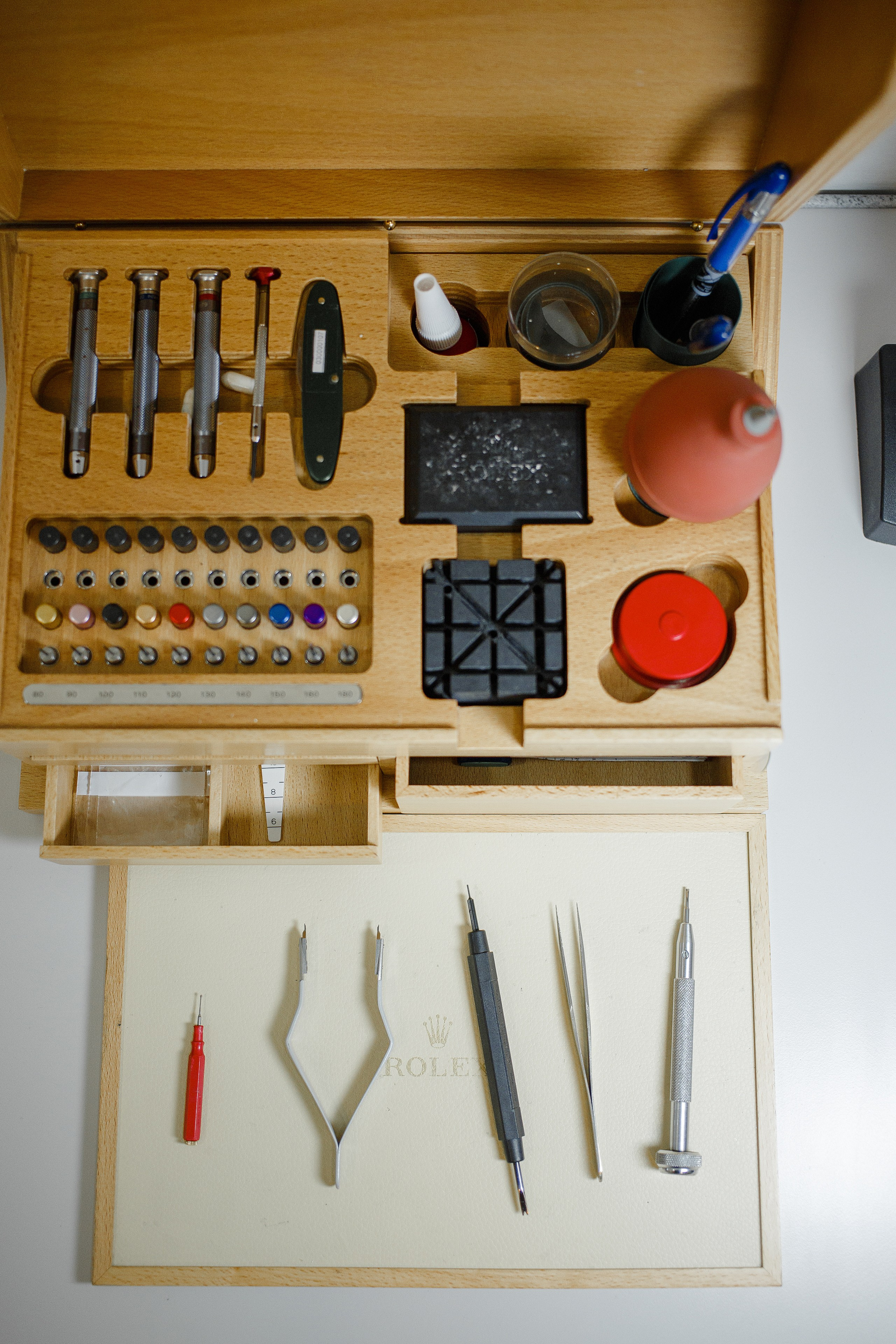 Rolex. Репортажный фотограф в Алмате Чумаков Георгий