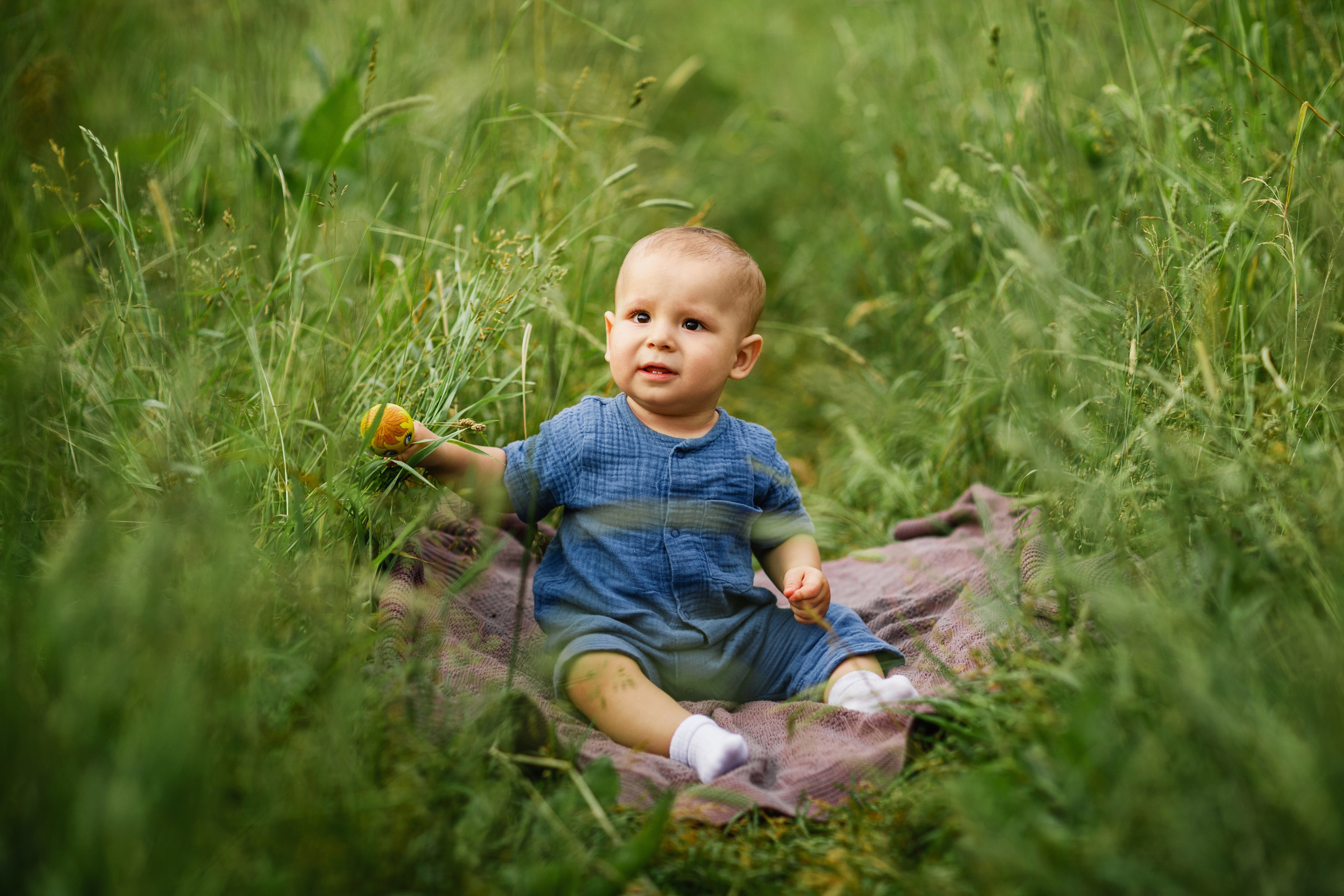 Мама с сыном — летняя фотосессия. Семейный фотограф Фрязино Зрячева Кристина