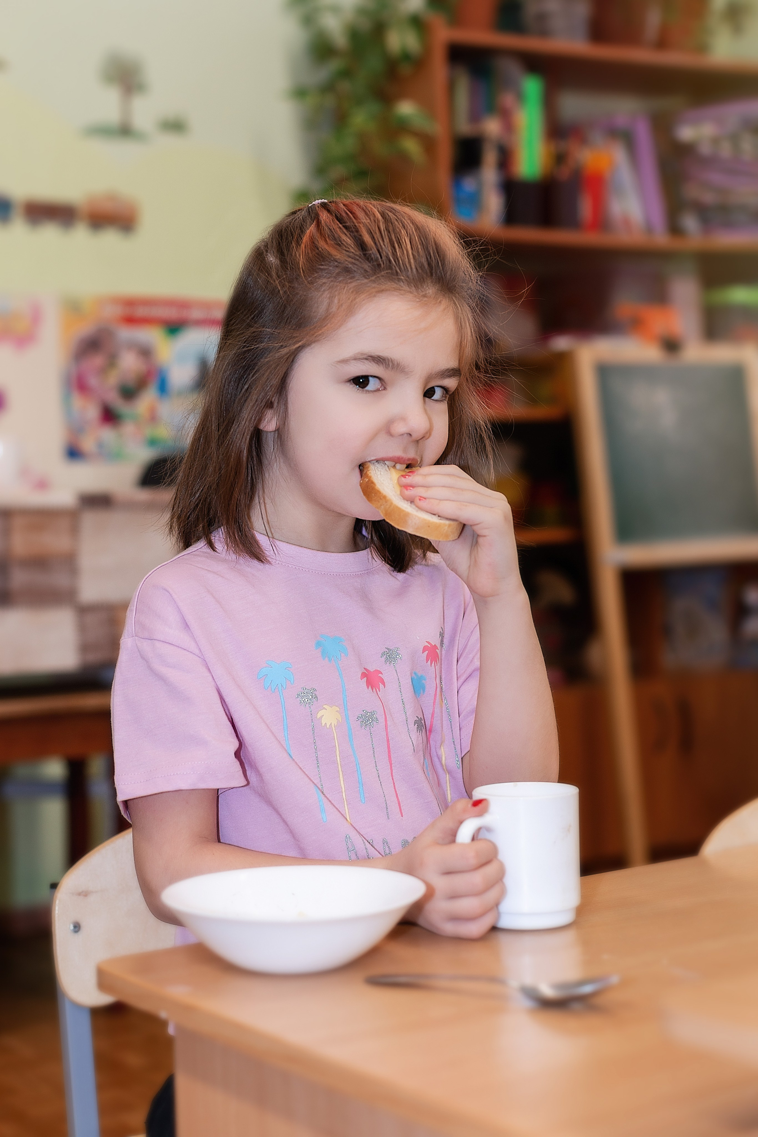 Выпускной фотоальбом 2025. Семейный фотограф в Санкт-Петербурге