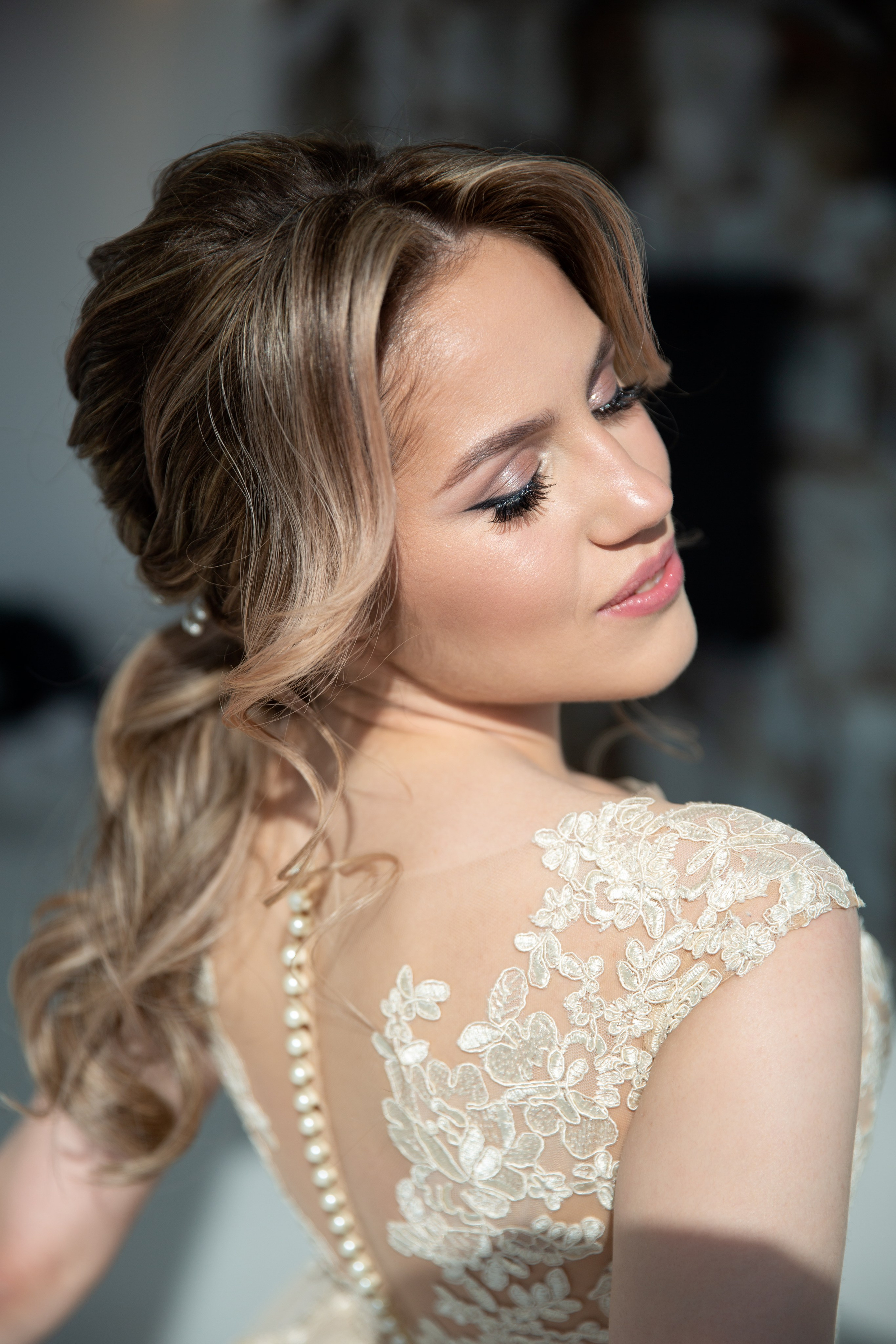 Зал Майами. Детский и семейный фотограф в Санкт-Петербурге Алтухова Ольга