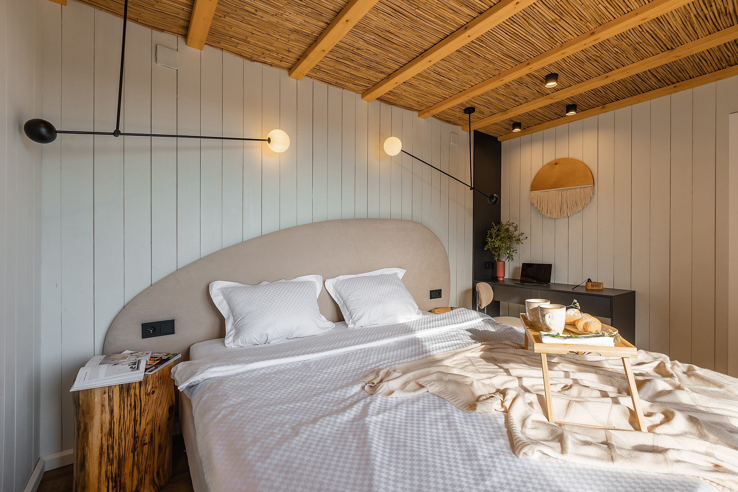 @Artel.Baikal. Фотограф и видеограф в Улан-Удэ: Аюна Габагуева и Артём Шаханов