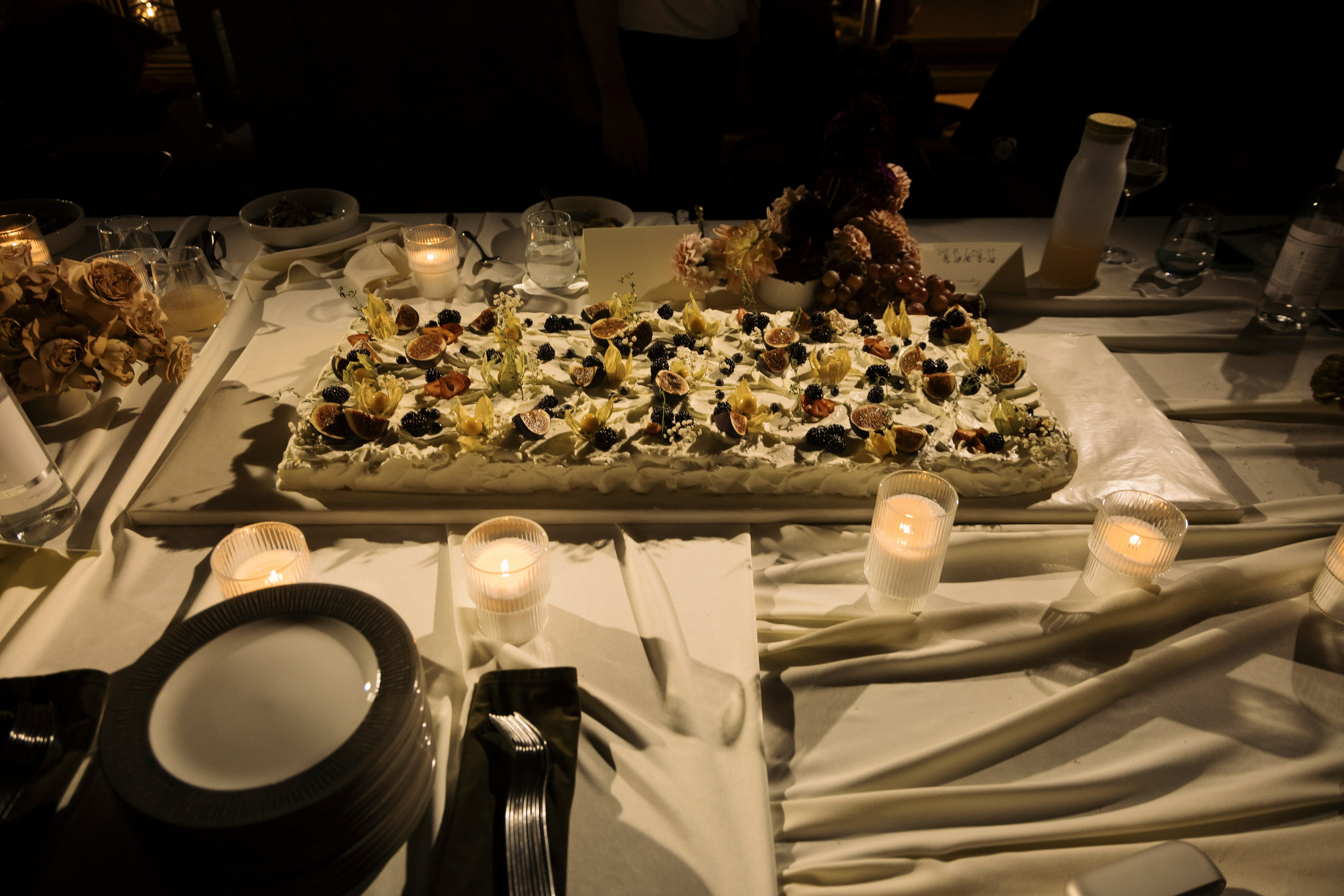 K&A. Свадебный фотограф Лиза Макатович Беларусь Минск