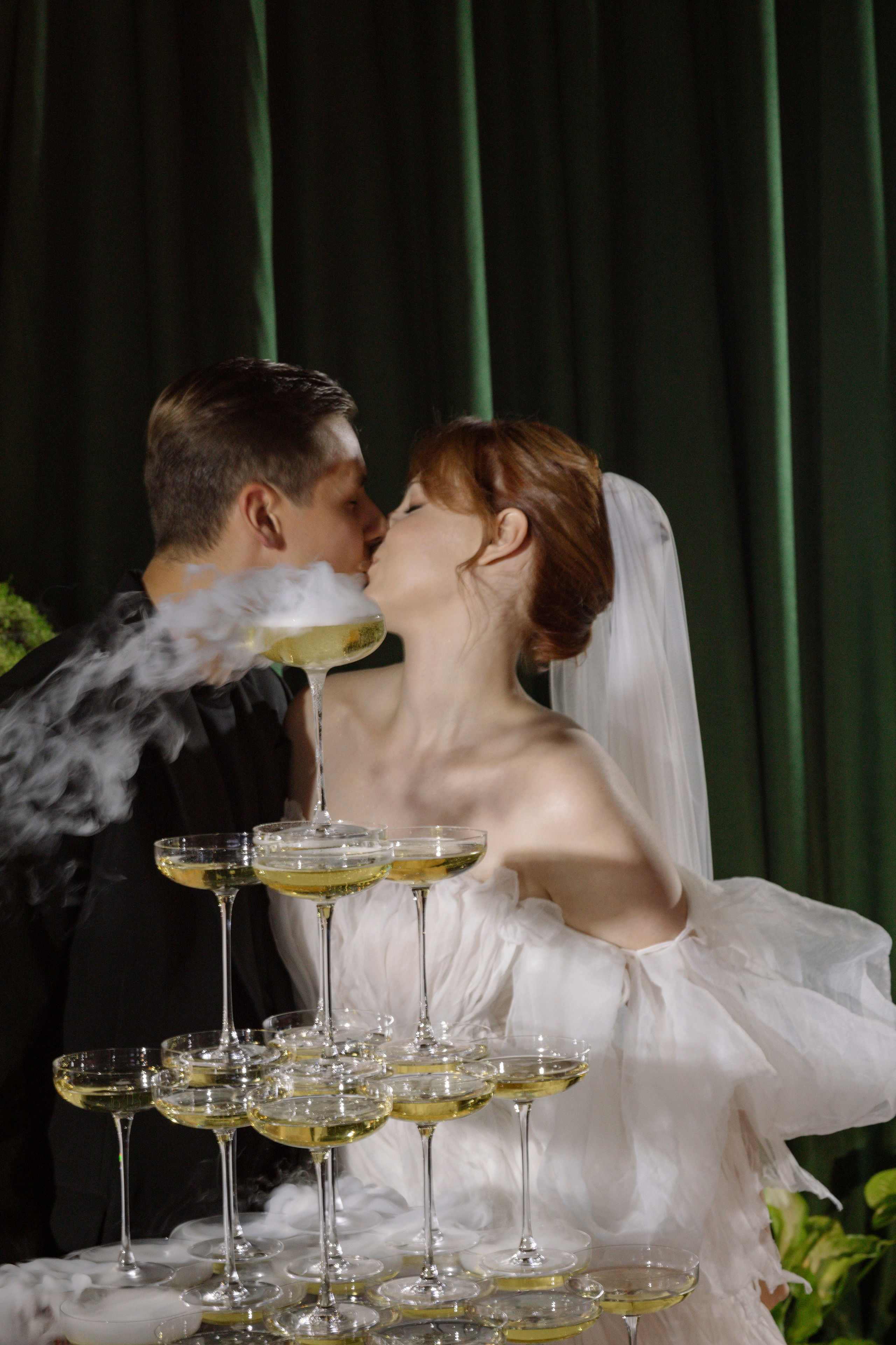 N&A. Свадебный фотограф Лиза Макатович Беларусь Минск