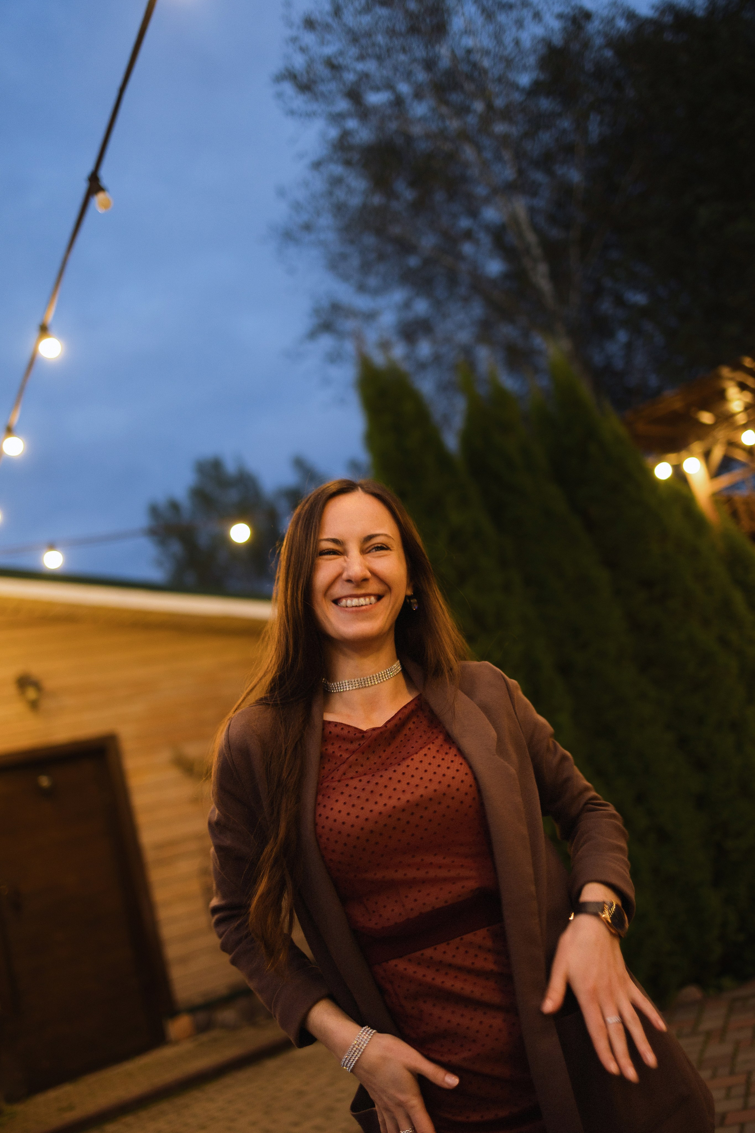 P&V. Свадебный фотограф Лиза Макатович Беларусь Минск