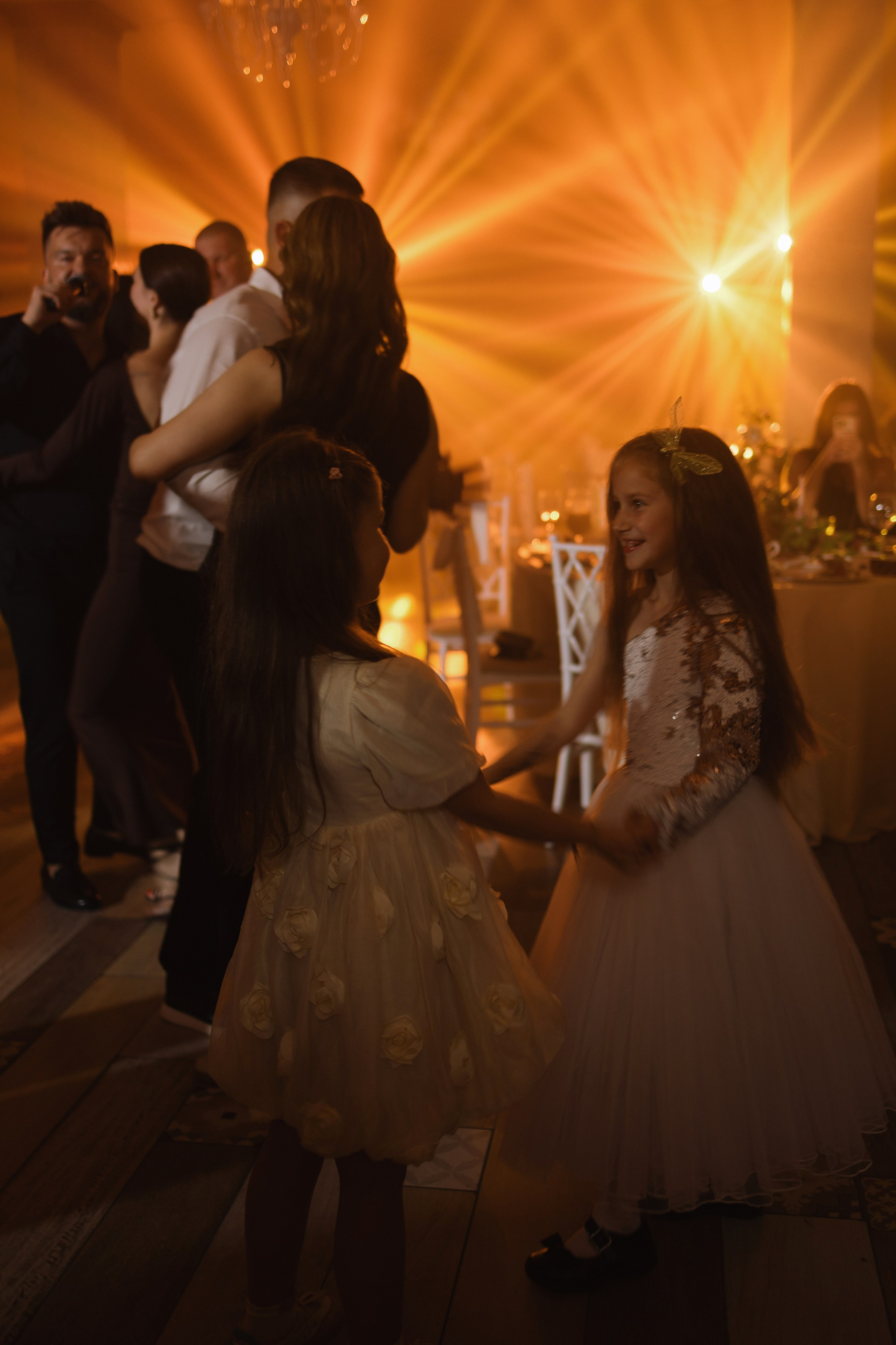 S&E. Свадебный фотограф Лиза Макатович Беларусь Минск