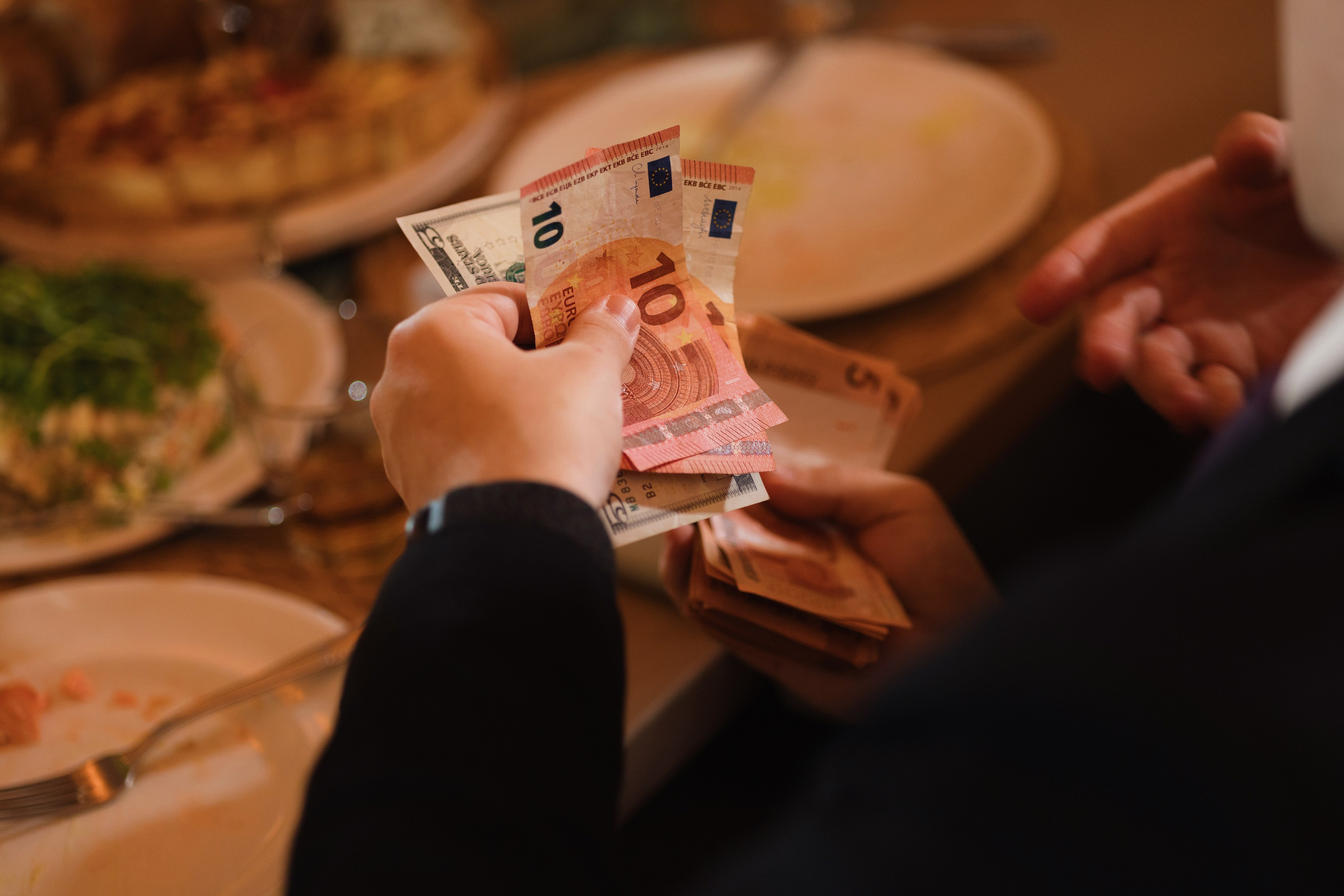 P&V. Свадебный фотограф Лиза Макатович Беларусь Минск