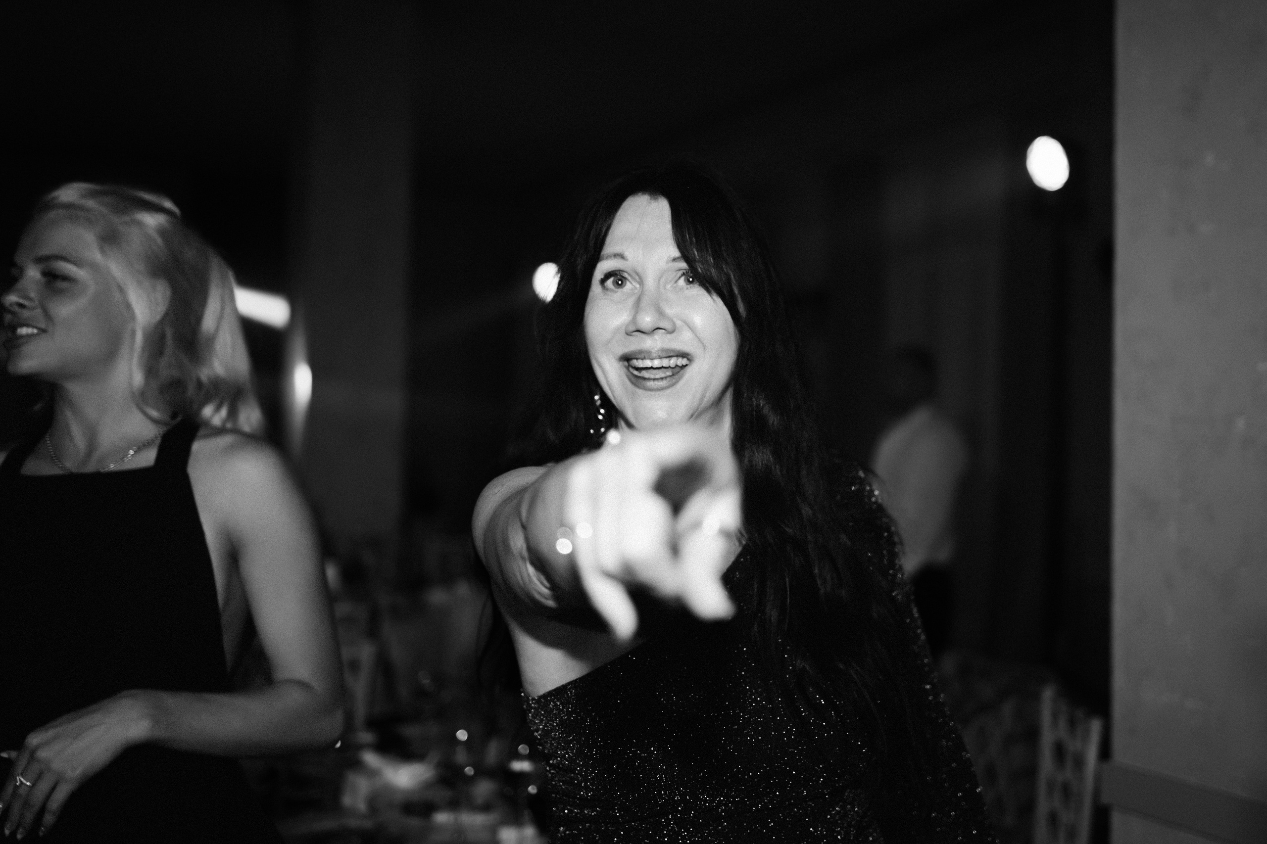 S&E. Свадебный фотограф Лиза Макатович Беларусь Минск