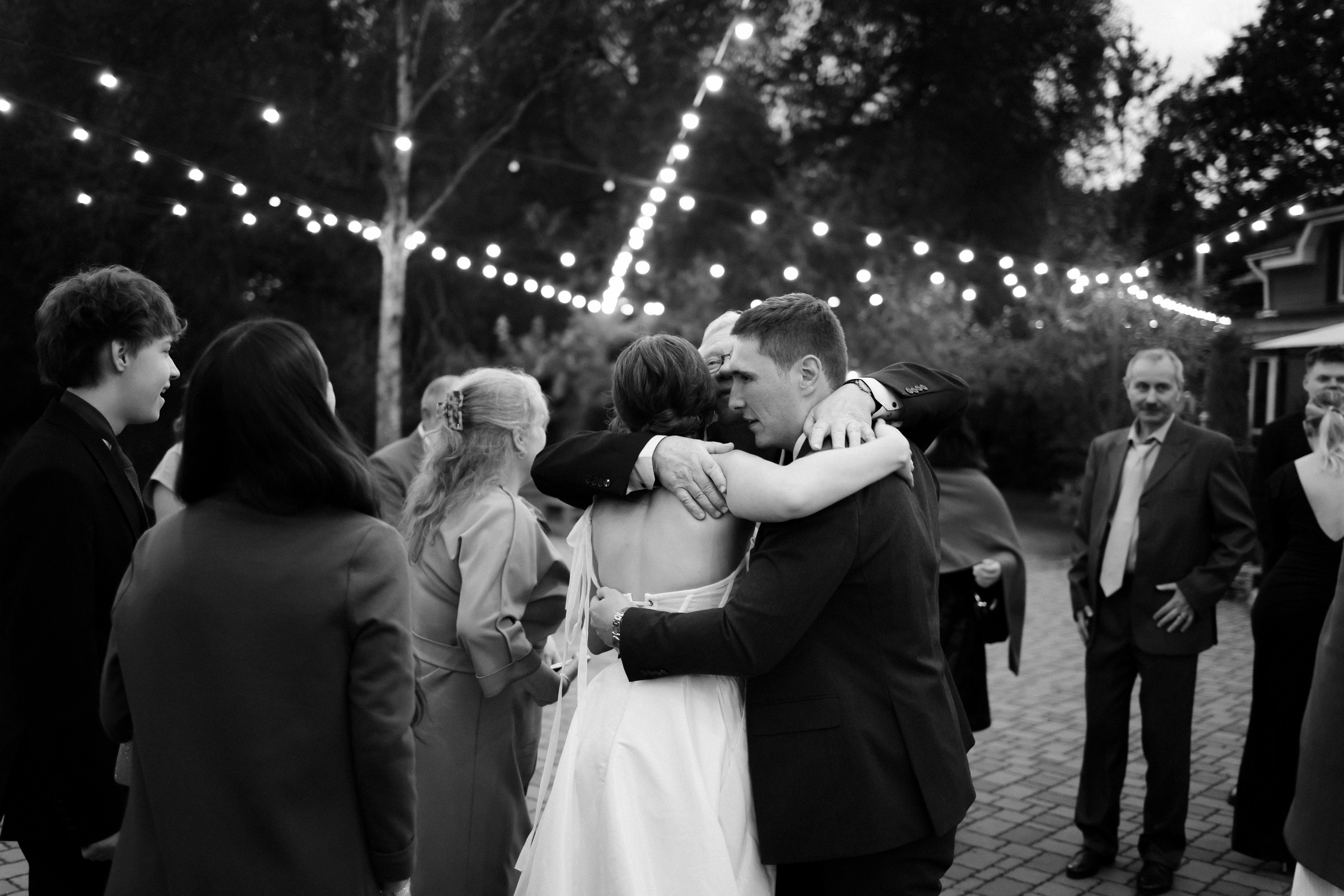 P&V. Свадебный фотограф Лиза Макатович Беларусь Минск