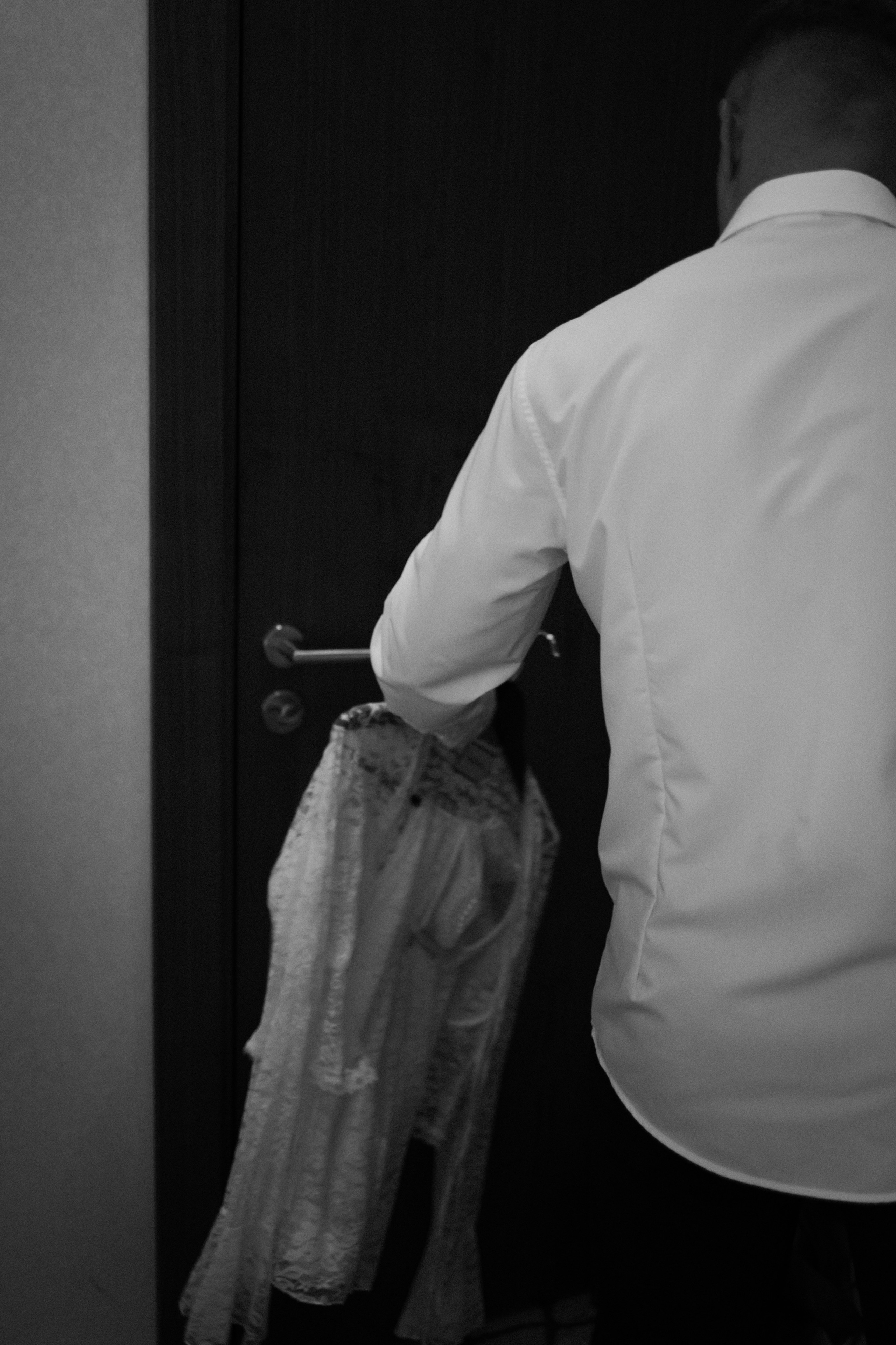 S&E. Свадебный фотограф Лиза Макатович Беларусь Минск