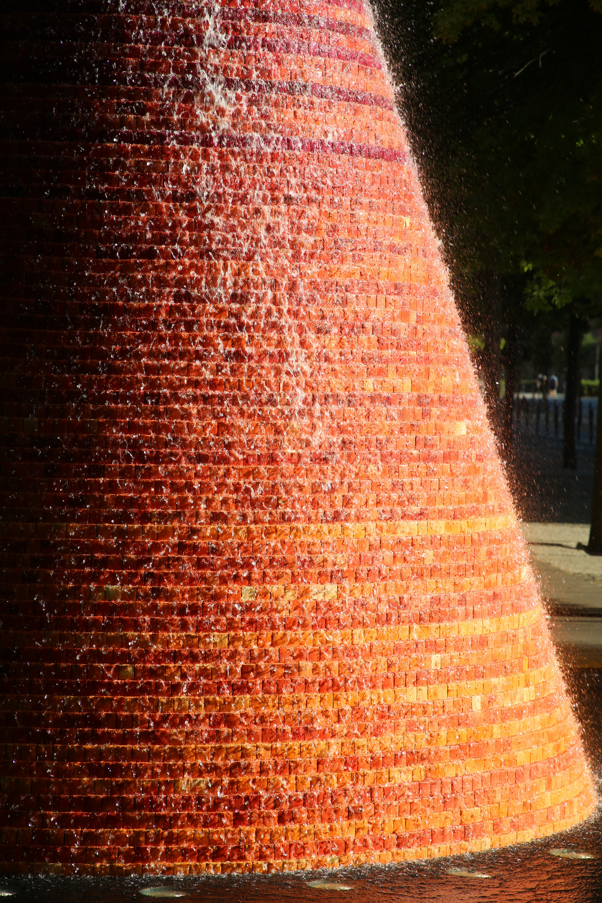 Lisbon, Portugal. Andrey Filippov Photographer