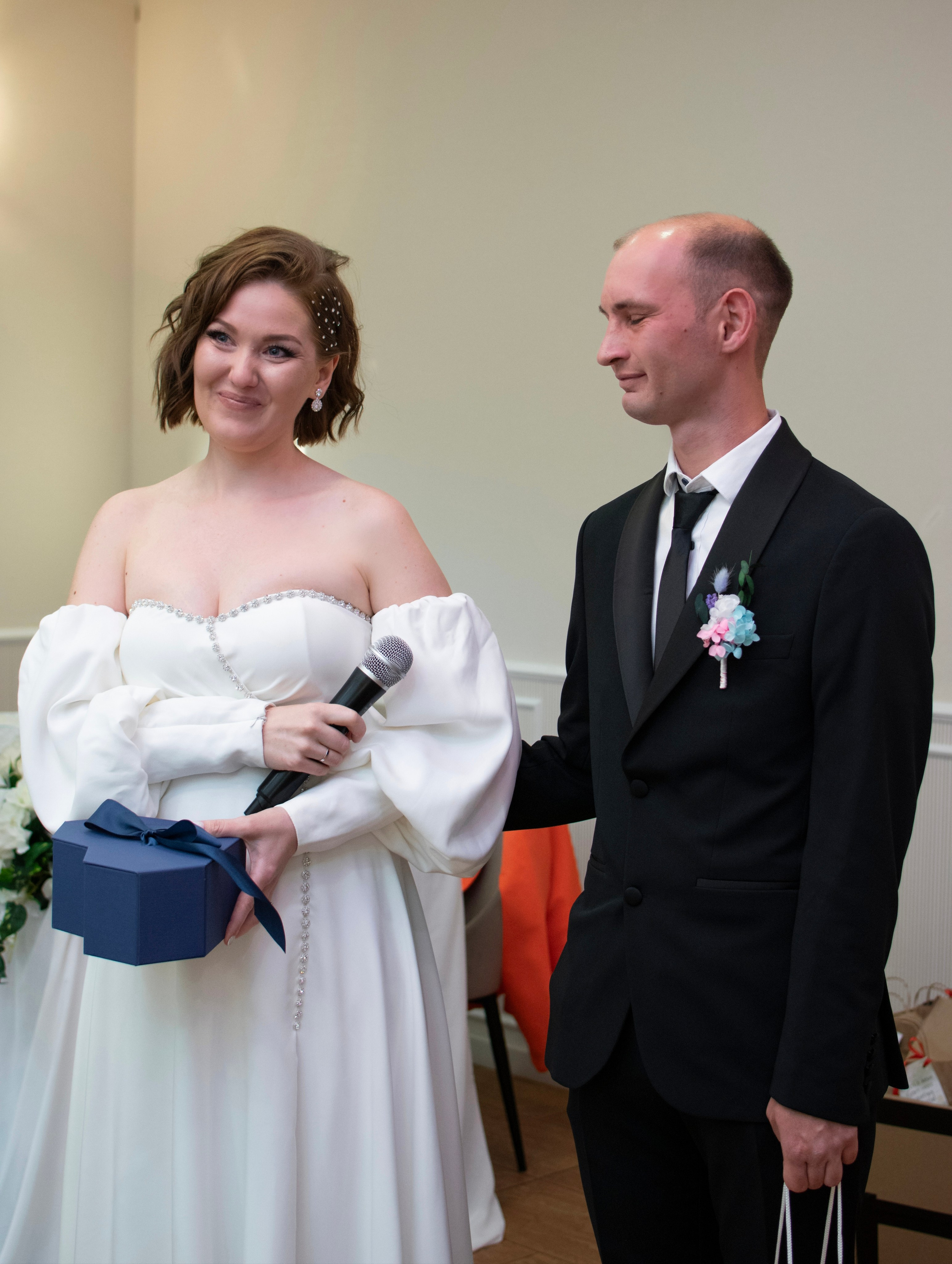 Владислав и Виктория. Крыгина Ольга Фотограф Краснодар