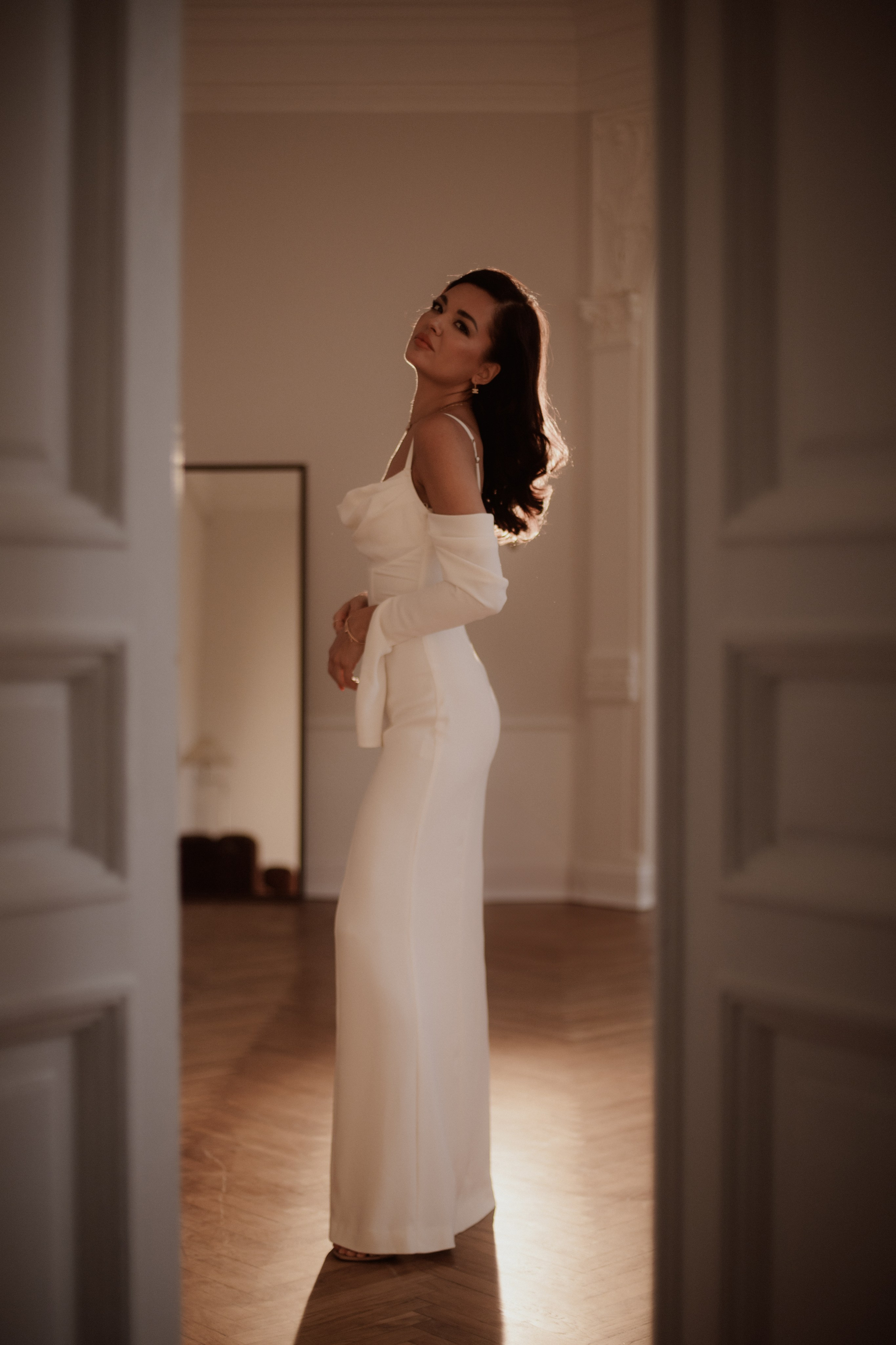 Сабина. Семейный и детский фотограф Юлия Шох