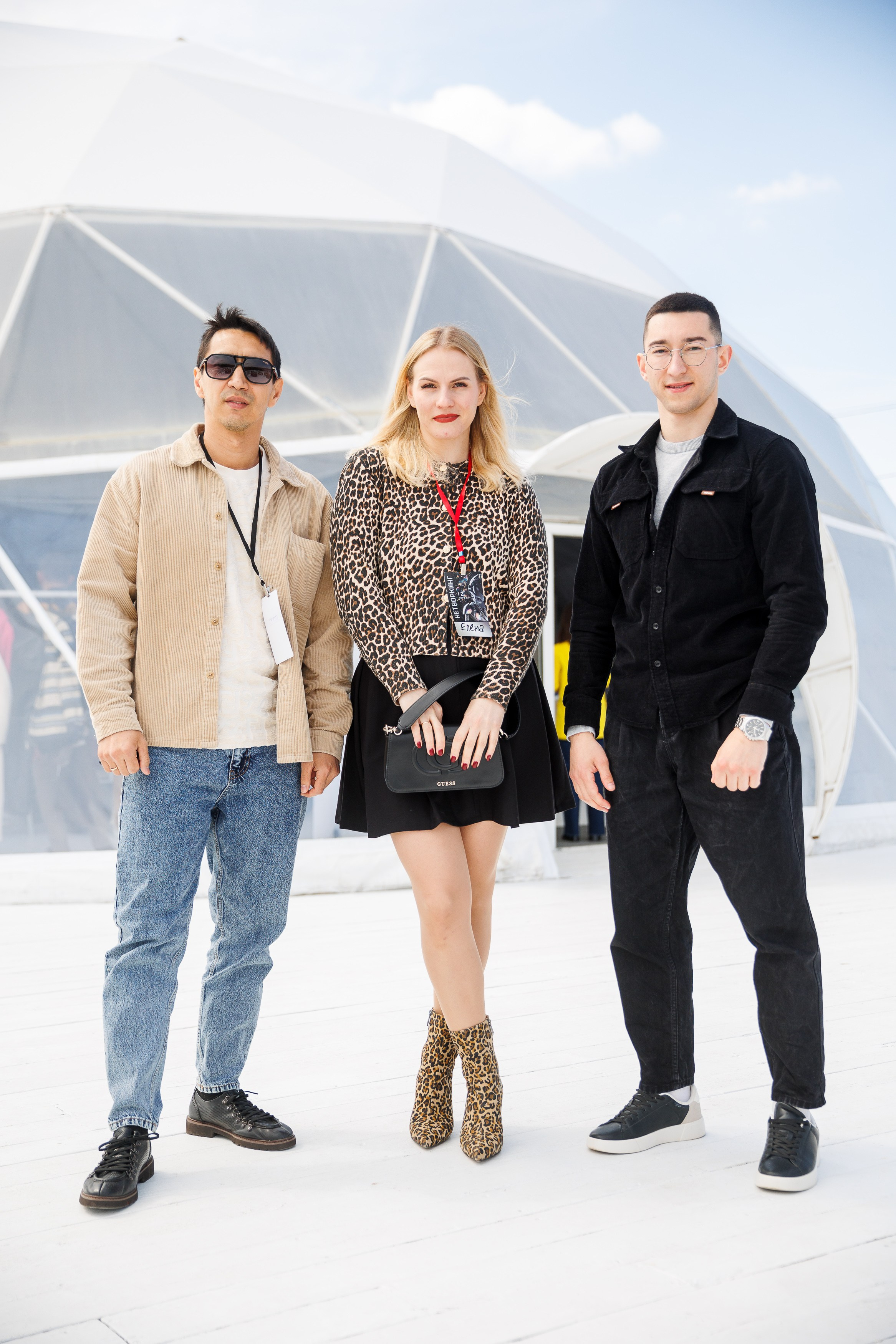 Бизнес-Нетворкинг. Фотограф Шейдаев Эмин г. Волгоград