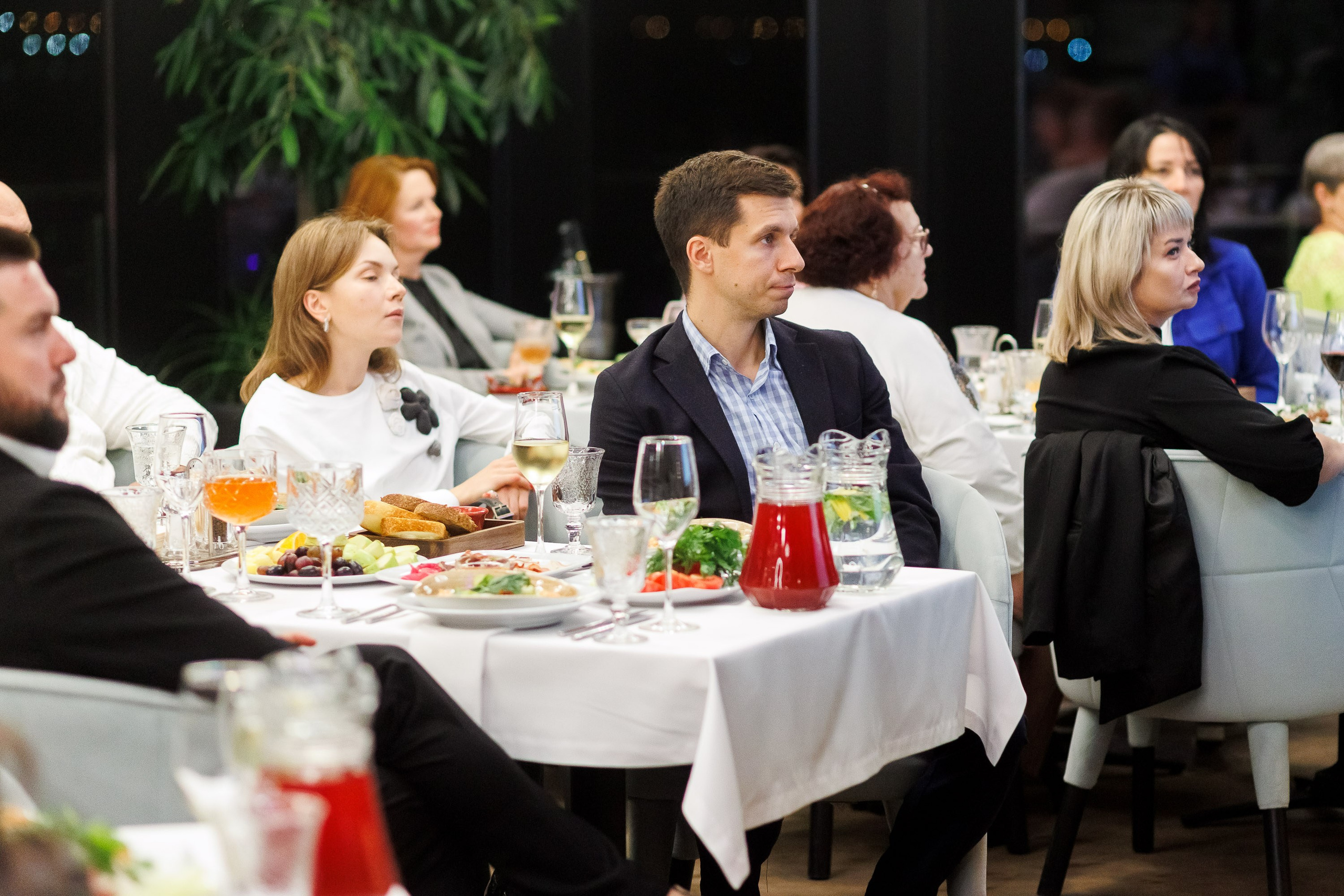 ПСБ банк. Фотограф Шейдаев Эмин г. Волгоград