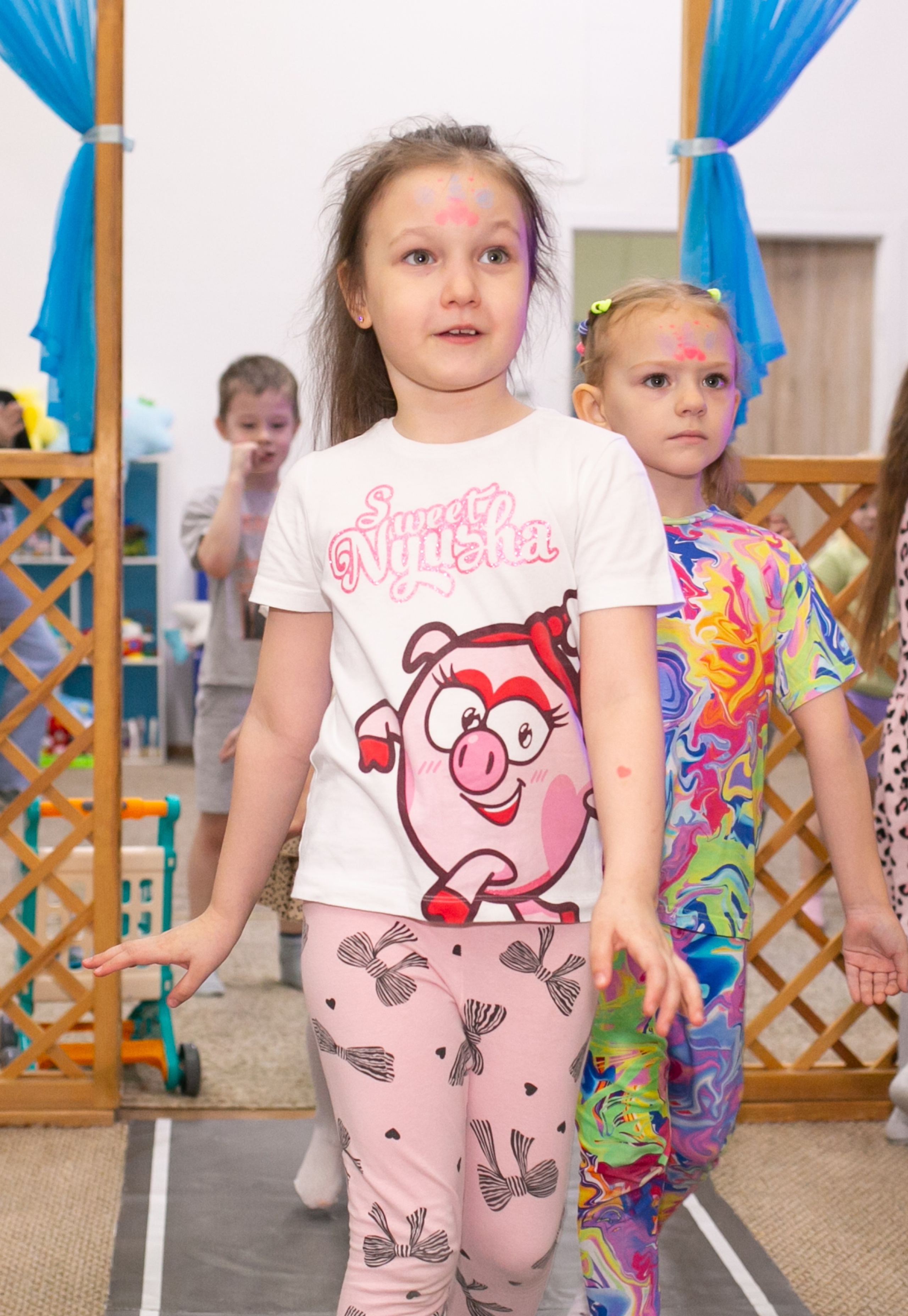 Праздники. Фотограф новорожденных и семейный фотограф НСО г. Бердск Марина Львова