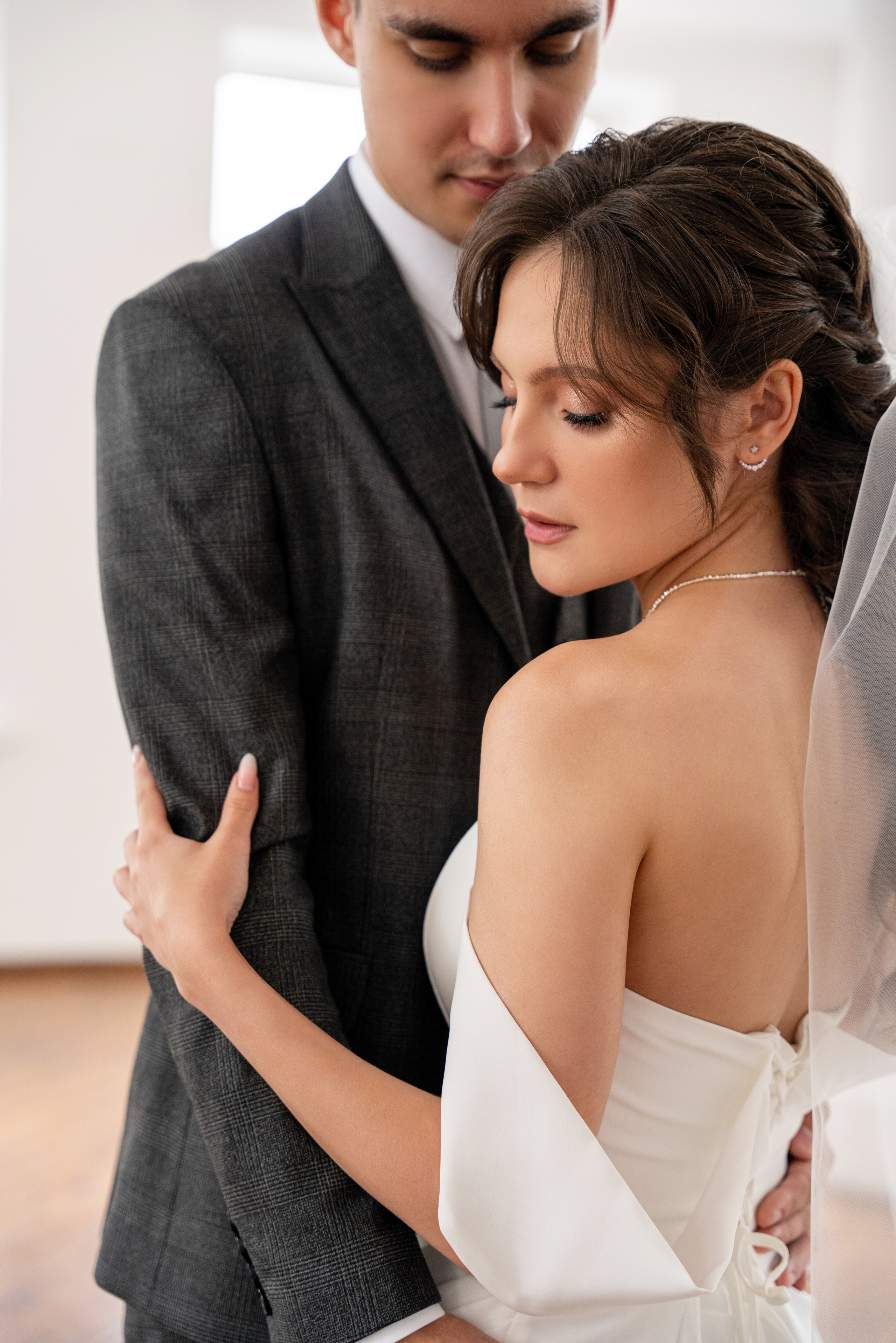 МИХАИЛ И ЮЛИЯ. Фотограф на любое мероприятие