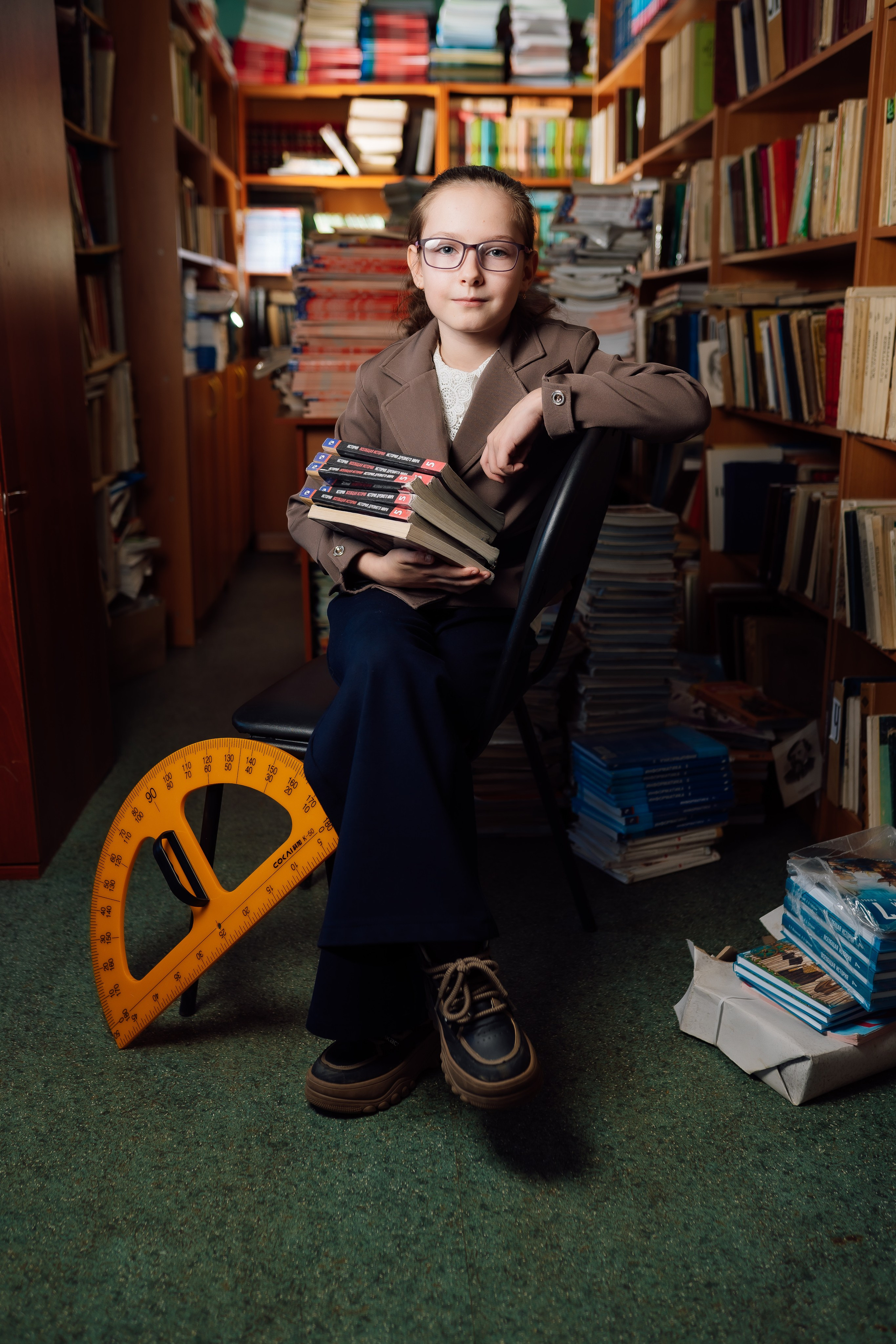 4 класс 2 школа. Фотограф Торопец Кристина Абрамова Kanwellia photography