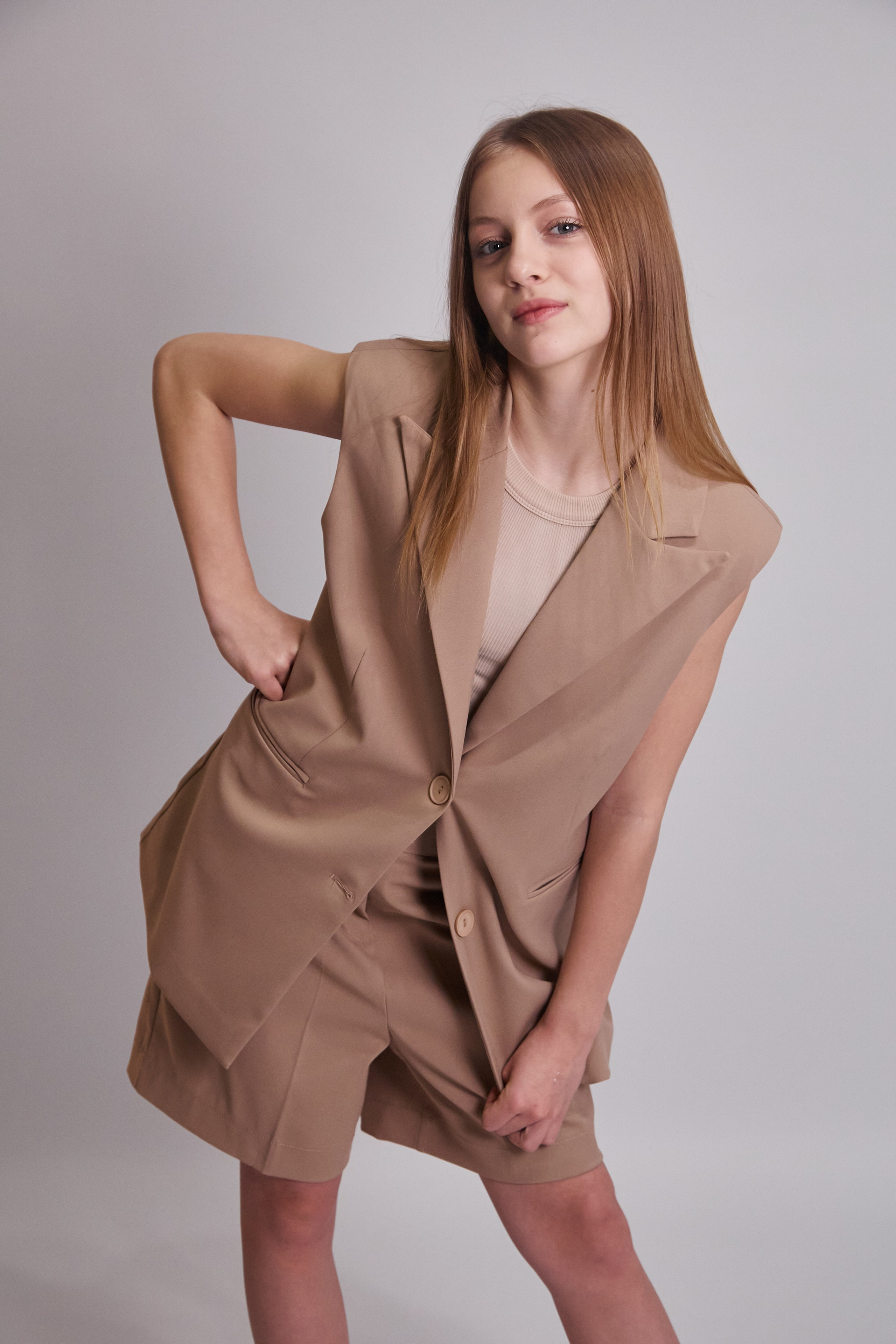 «Матильда» (отсылка к к/ф «Леон»). Свадебный и креативный фотограф в ЮФО и МСК