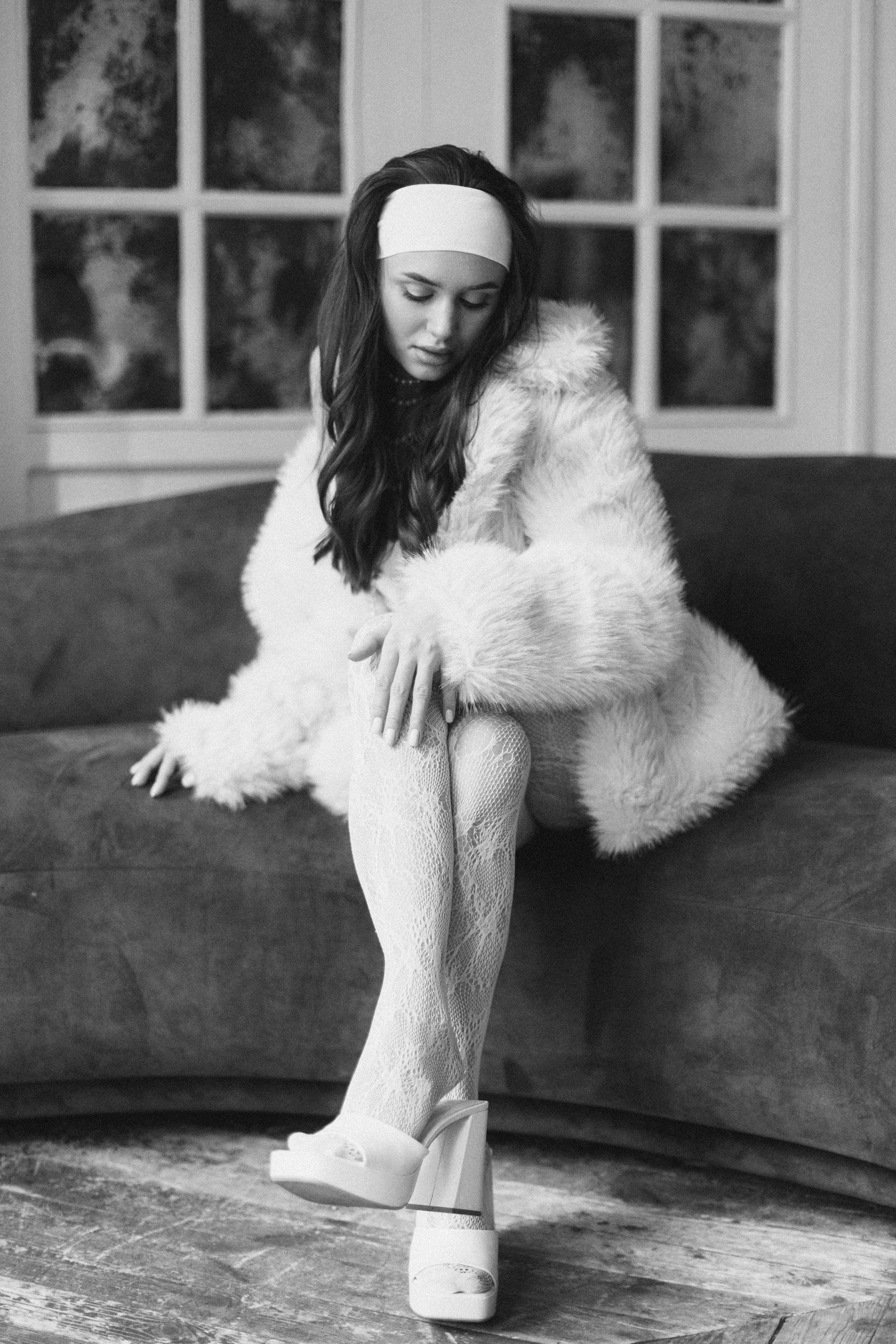 Светлана. Свадебный фотограф Москва Татьяна Кундельчук