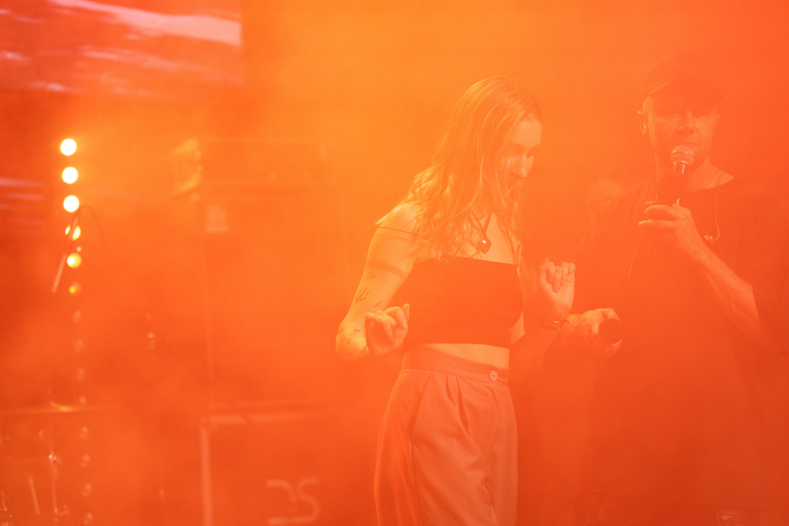 Reportage. Commercial product and food photographer, retoucher Belgrade, Serbia