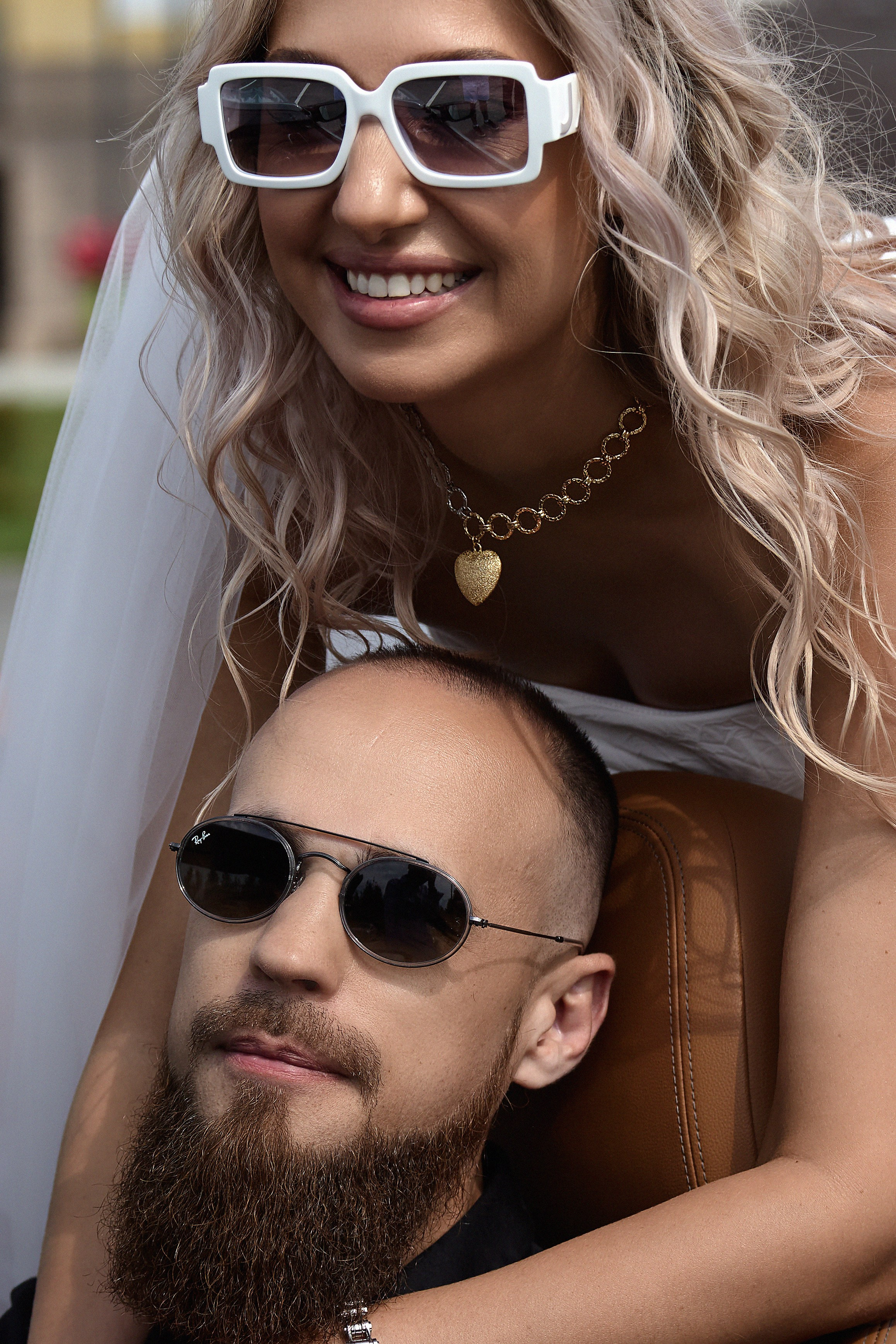 Александр & Мария. Фотограф|Ретушер| Екатерина Гришанова|Челябинск