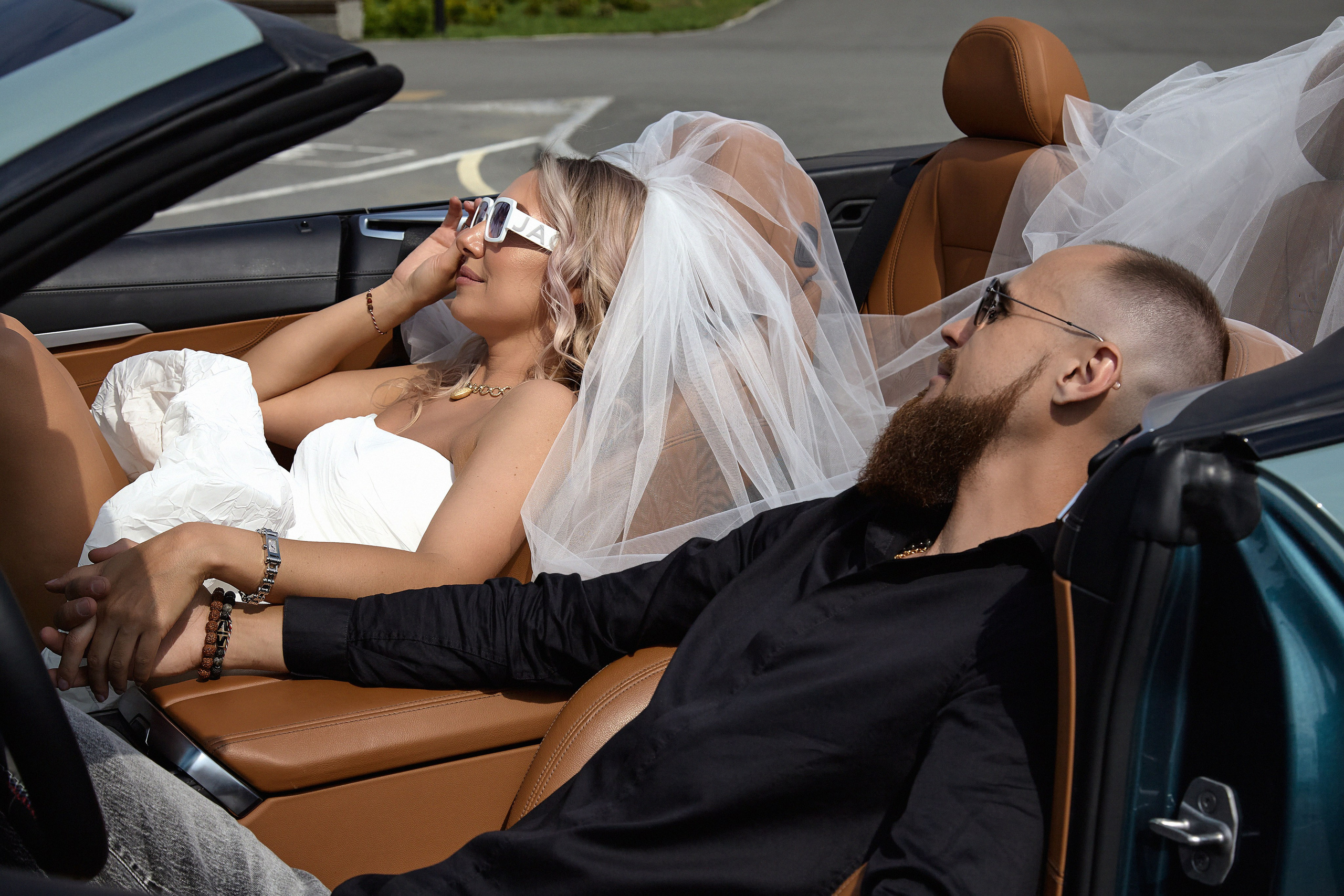 Александр & Мария. Фотограф|Ретушер| Екатерина Гришанова|Челябинск