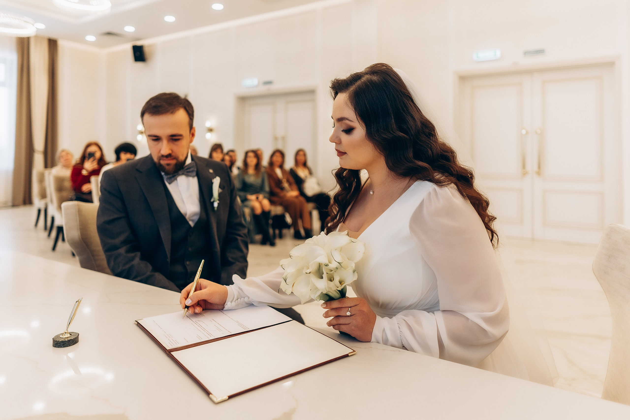 Свадьба Александра+Александр (Мск полный день). Фотограф ПИТЕР СПБ Надежда Баранова