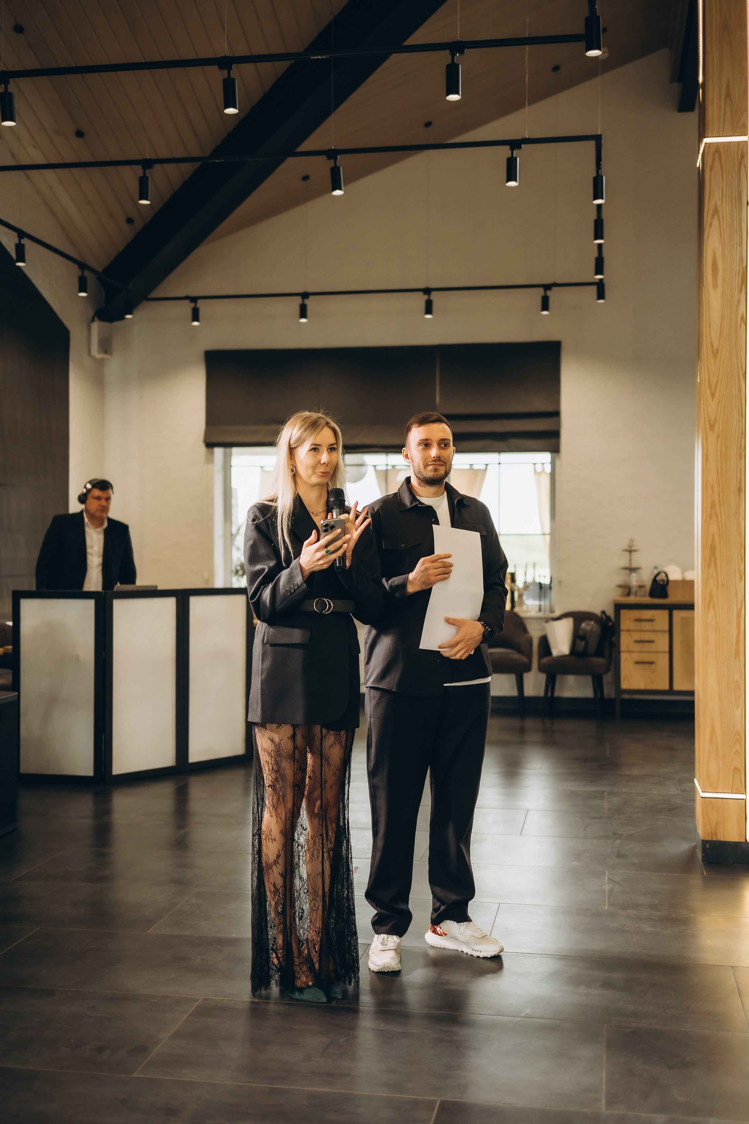 Выездная регистрация+банкет. Фотограф ПИТЕР СПБ Надежда Баранова