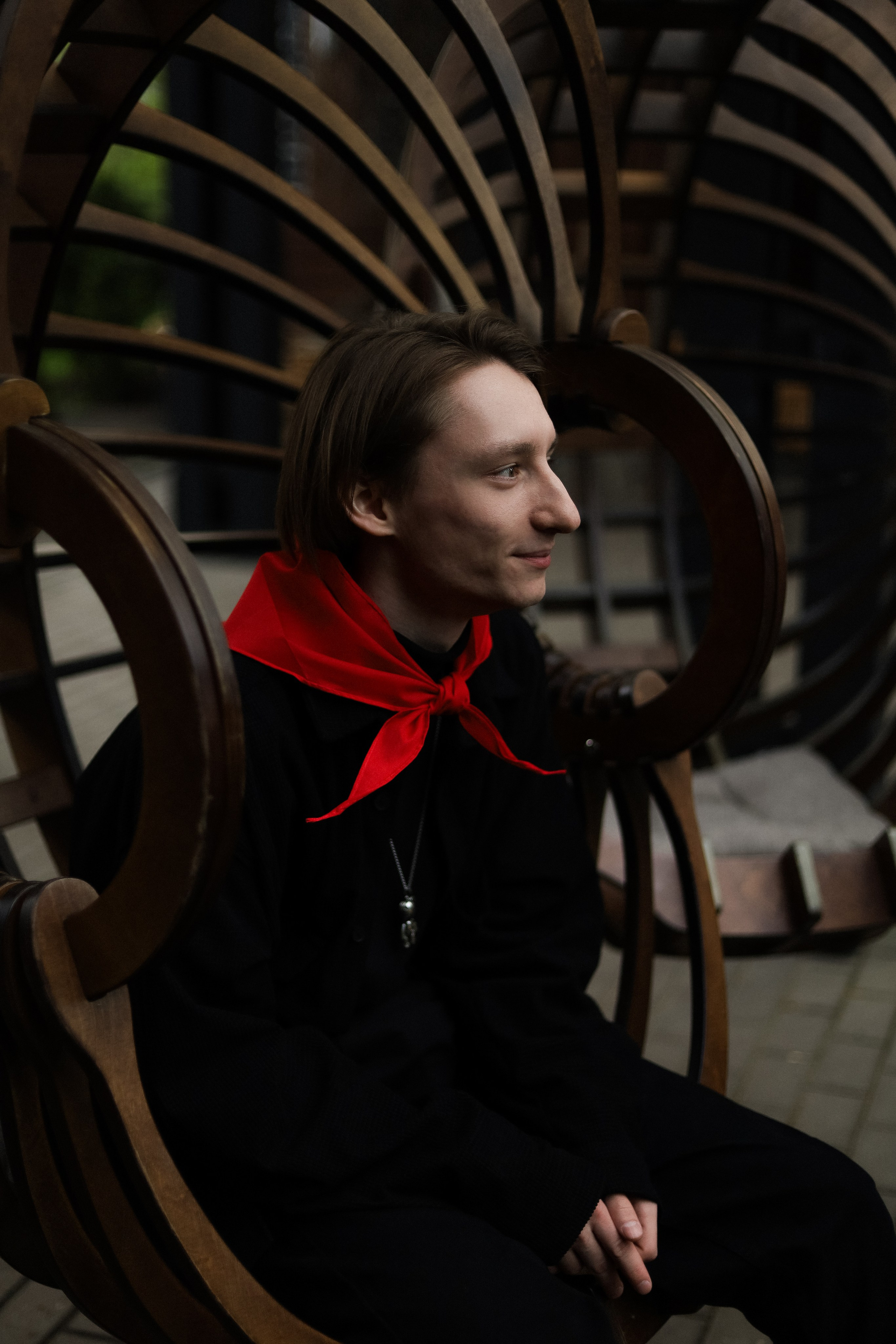 Мероприятия/семейные. Фотограф Екатерина Васюкова