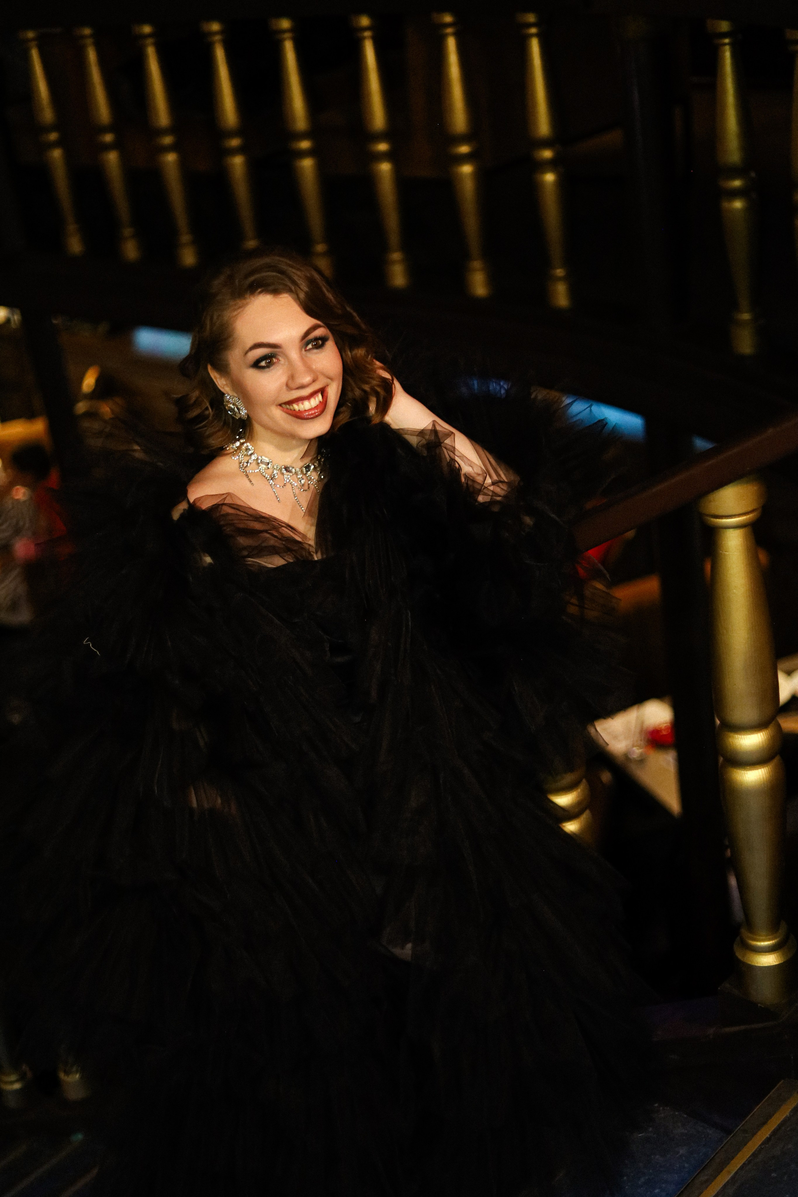 Мероприятия/семейные. Фотограф Екатерина Васюкова