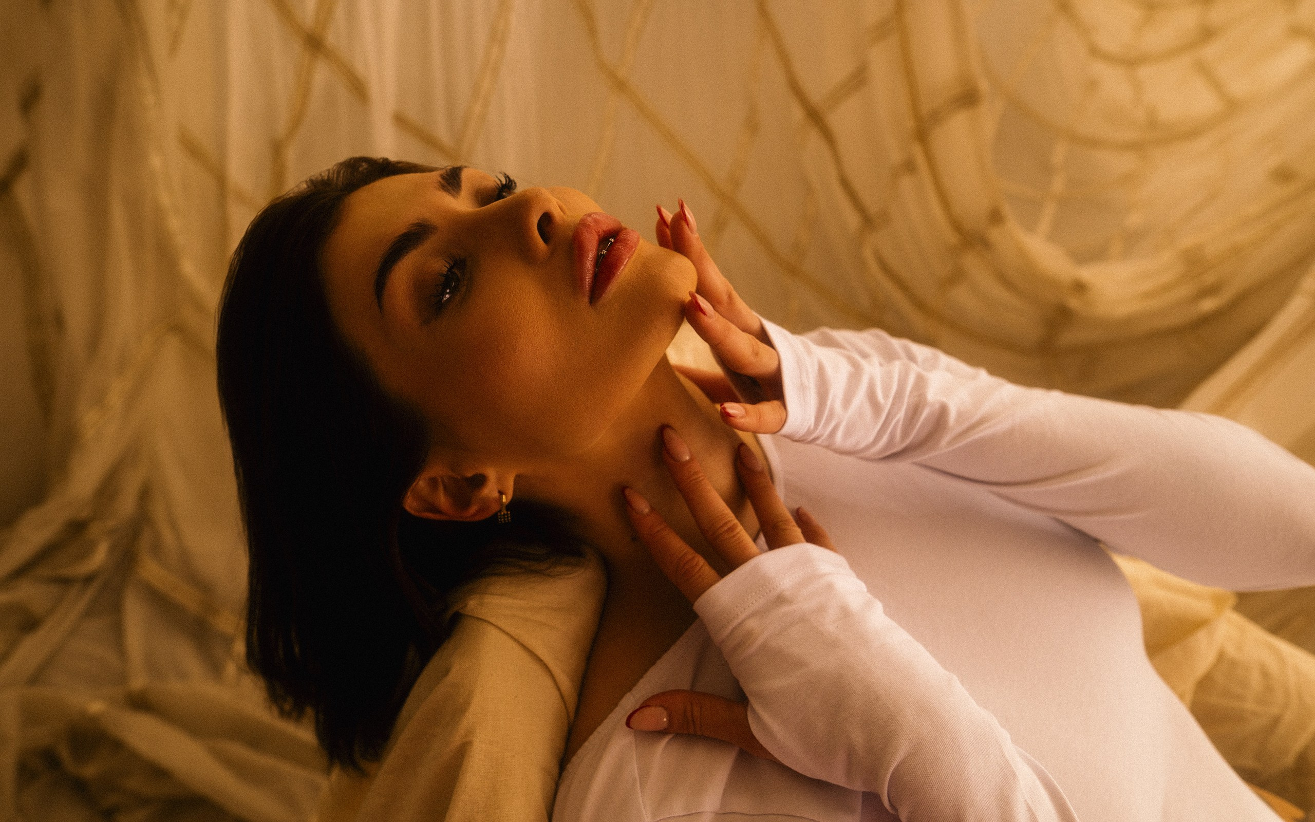 Kk.eet. Фотограф в Санкт-Петербурге Дмитрий Вихарев