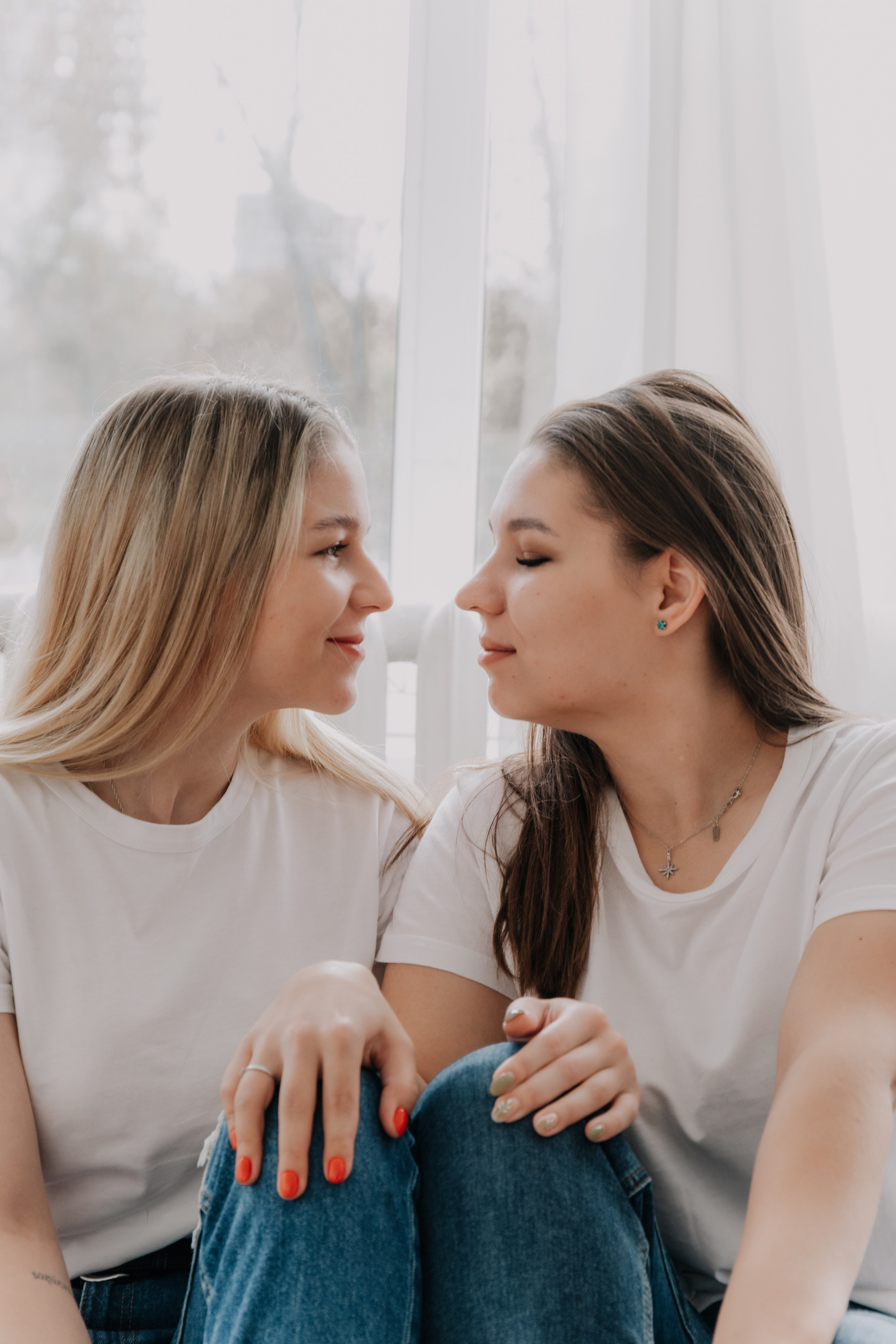 Мария семейная Names (Москва). Семейный и свадебный фотограф Видное Москва Екатерина Пятова