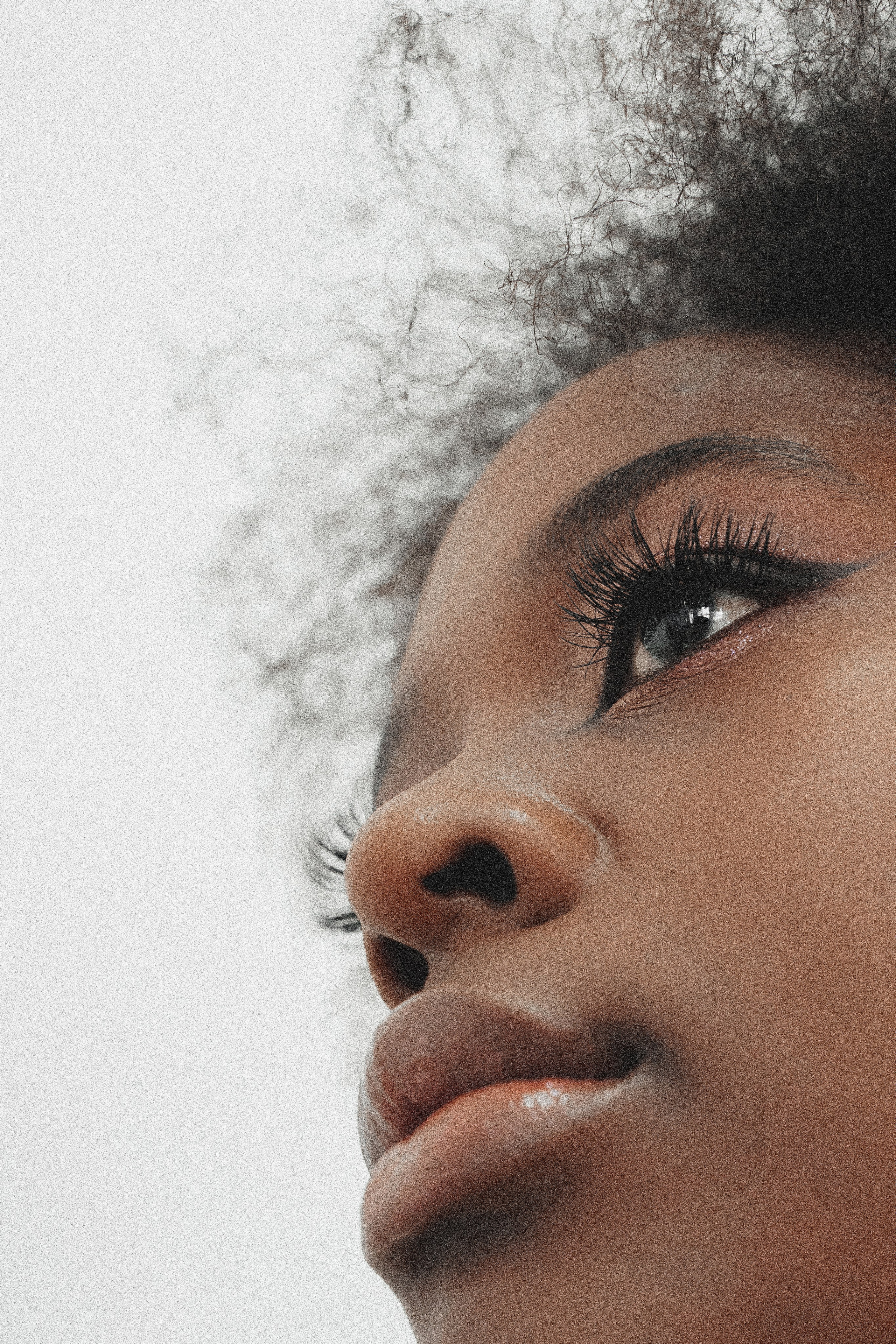 Майбл. Фотограф в Новосибирске | Фотограф Валентина Борновалова