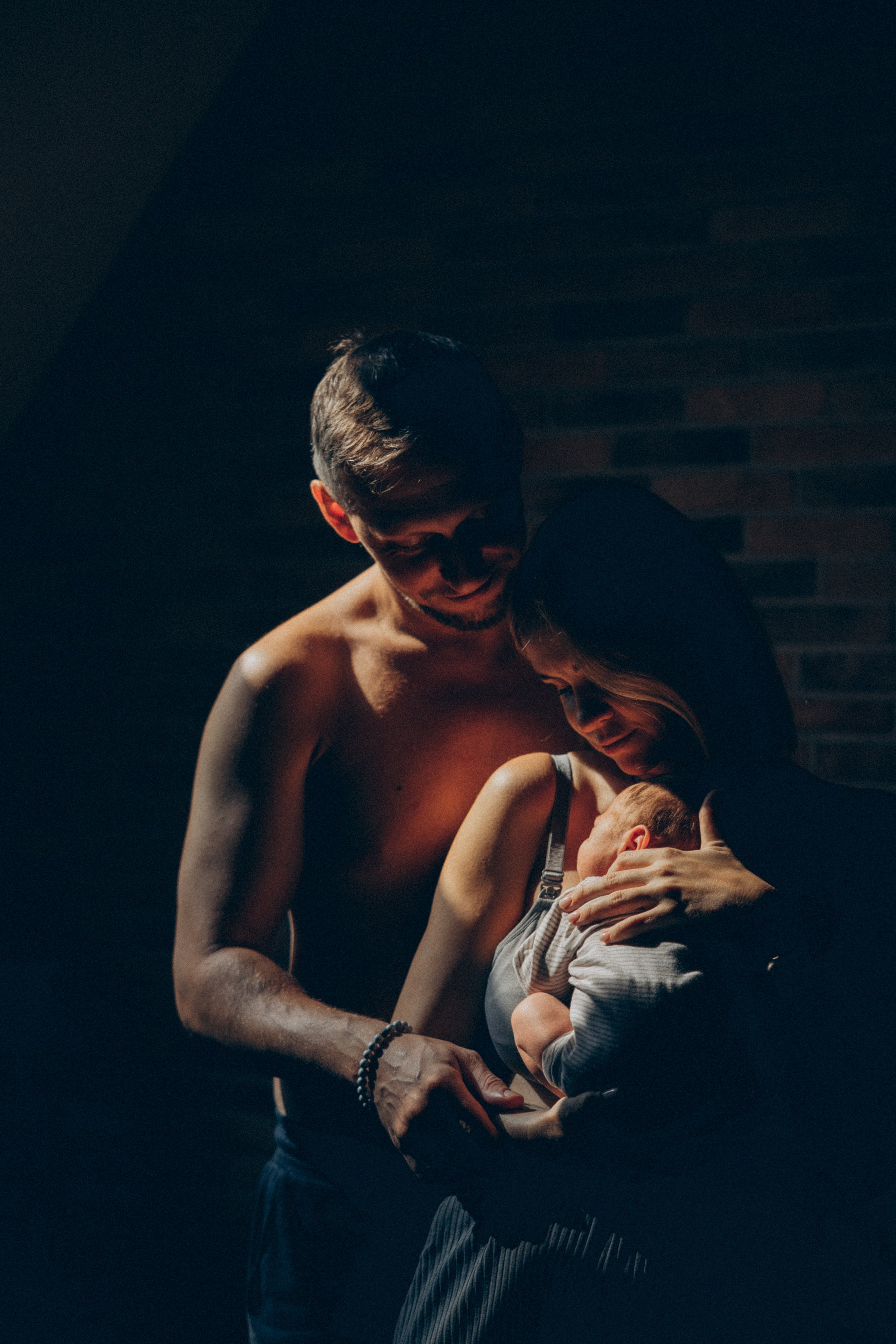 Прайс и Условия. Семейный фотограф и фотограф на роды в Ростове-на-Дону Мухина Виктория