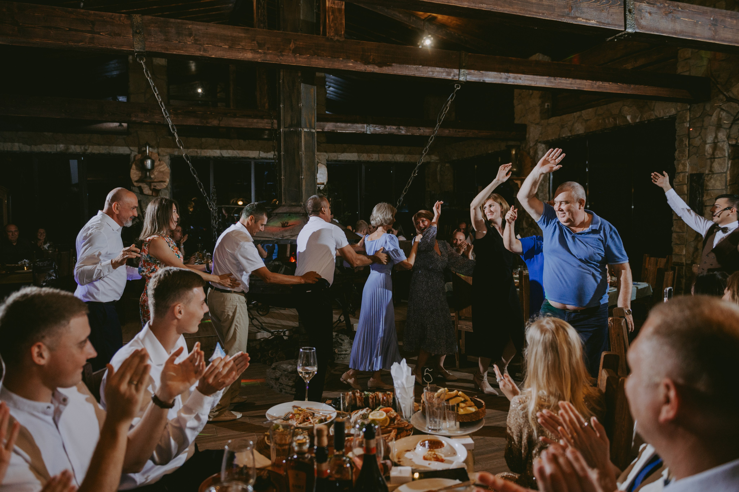 Олег&Елизавета фотограф Елена Горбач. Свадебный и семейный фотограф город Темрюк Фотостудия Темрюк
