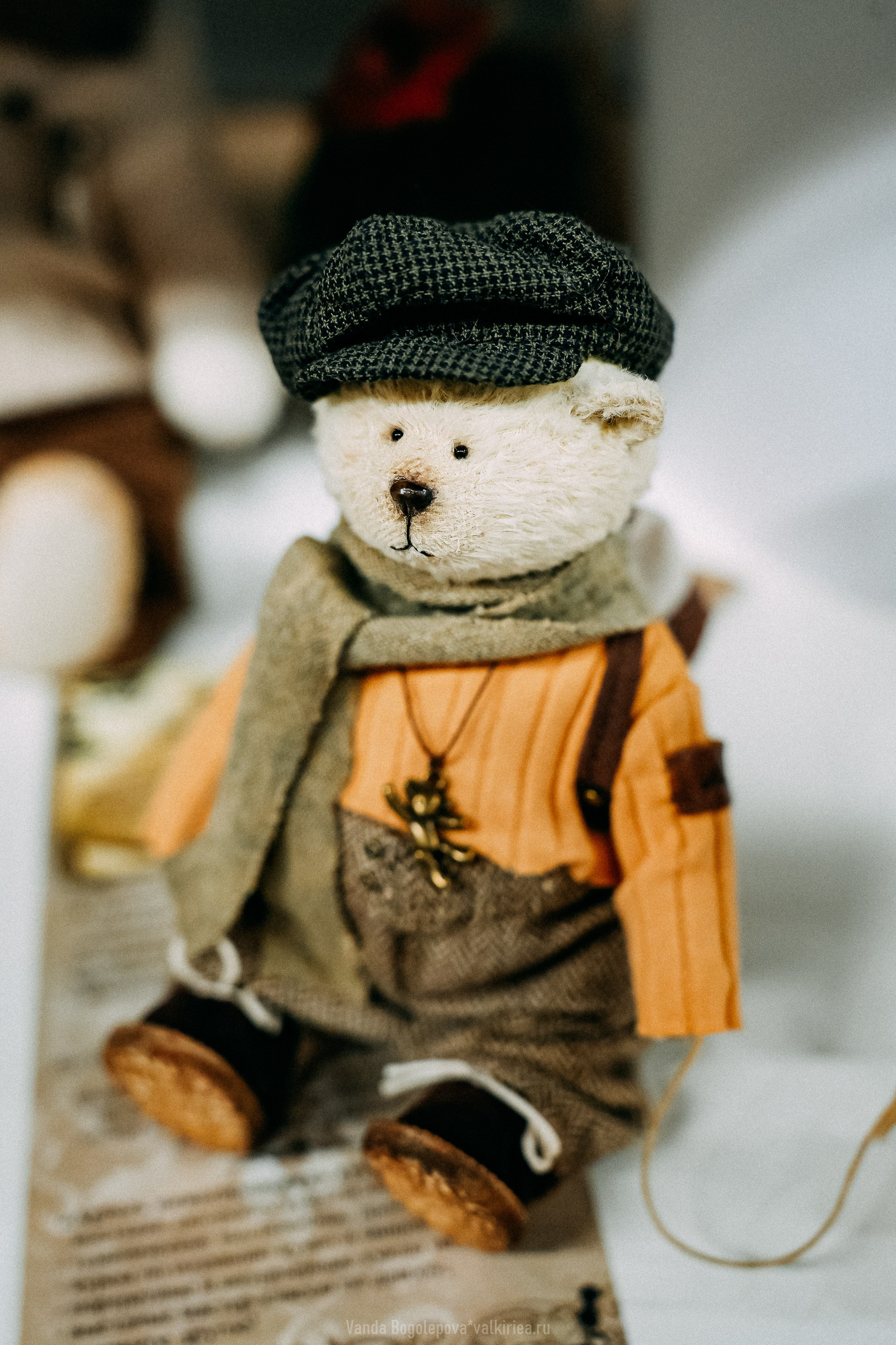 Арт Мир (впечатления). Фотосъемка, свадебная фотосъемка, Москва, Нижний Новгород