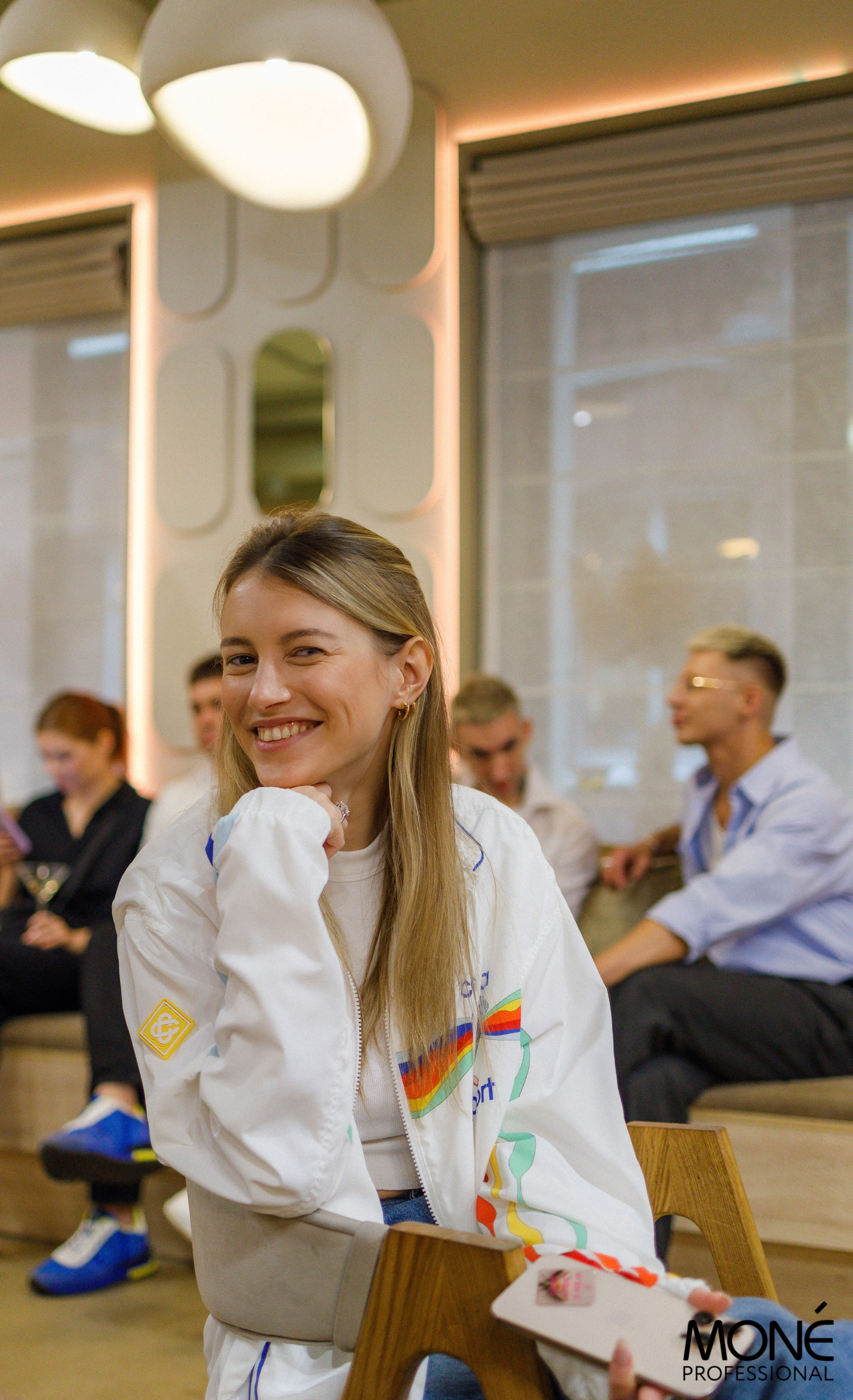 Мероприятия. Фотограф в Москве, портреты, мероприятия, бренды