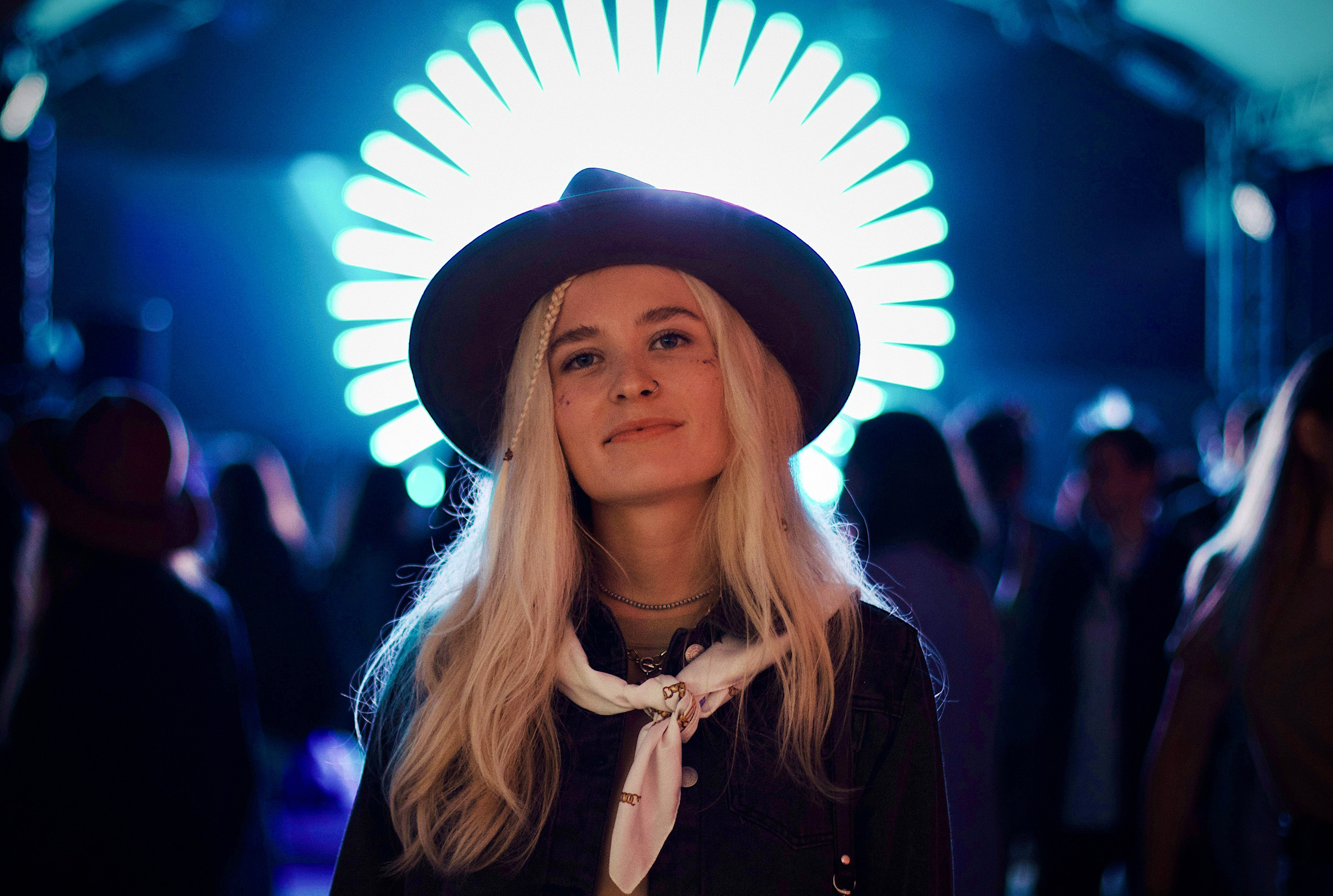 Портреты. Фотограф в Москве, портреты, мероприятия, бренды