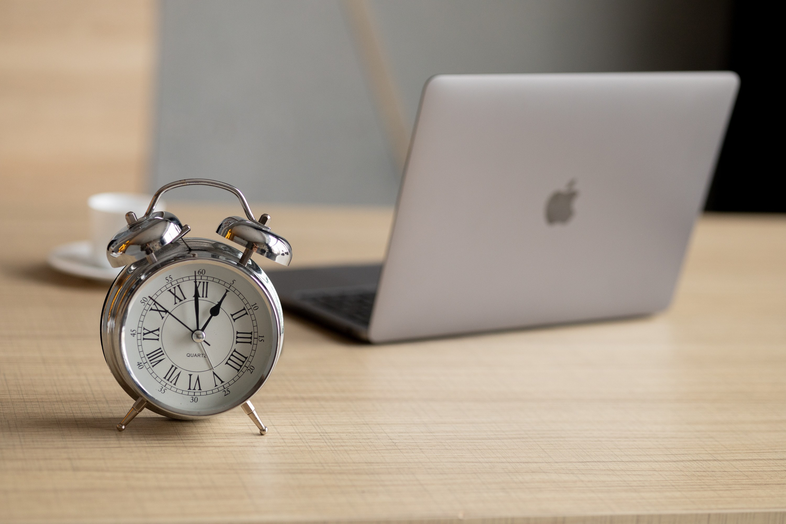 Контент съемка для юриста. Женский и семейный фотограф Алина Влади