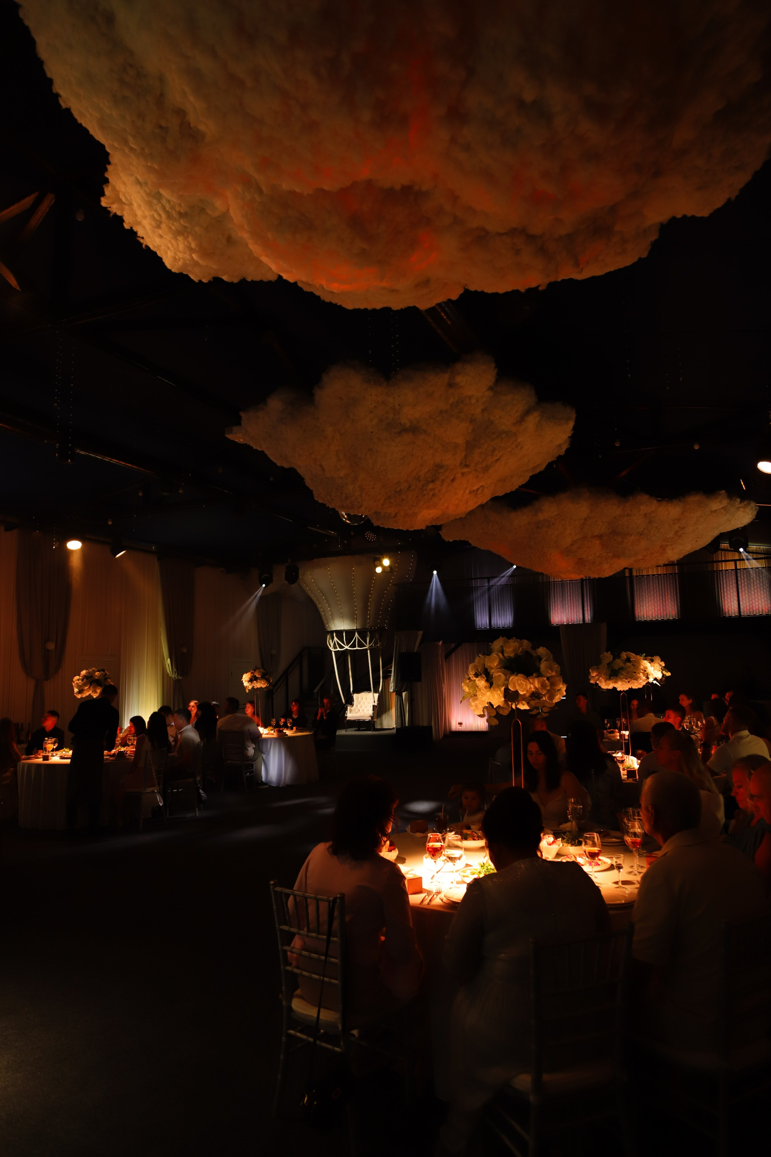 Анастасия и Никита. Свадебный фотограф в СПб и Москве Павел Сергеев