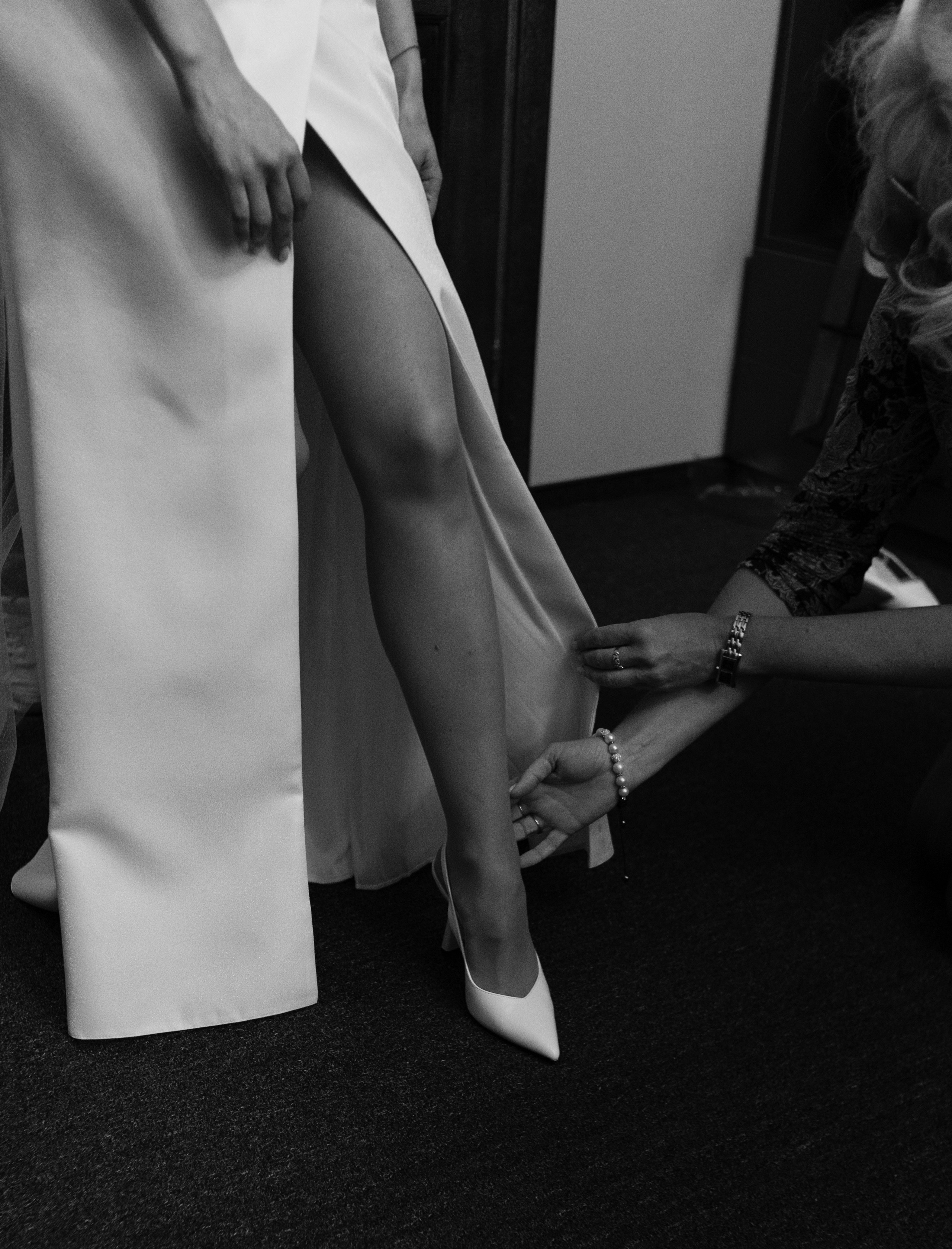 Дарина и Роман. Свадебный фотограф в СПб и Москве Павел Сергеев