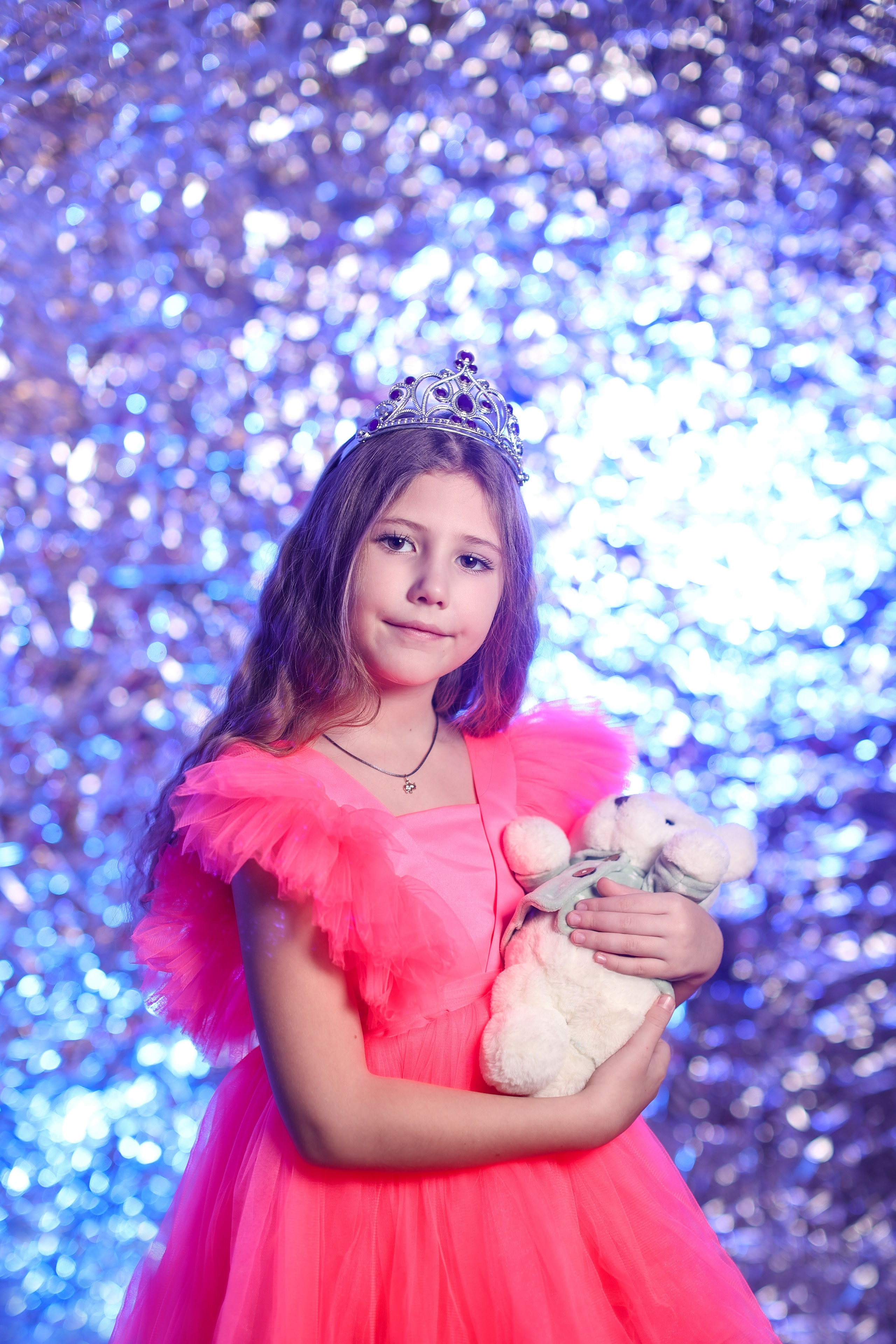 Принцесса. Art my Pho