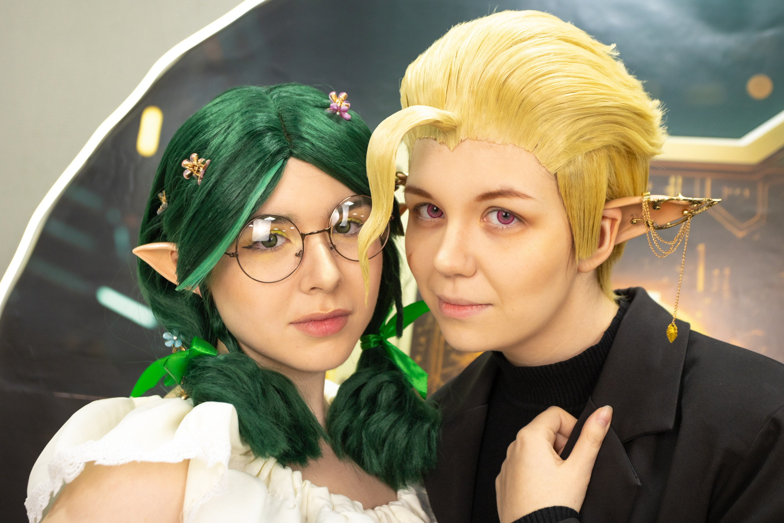 Фестиваль. Art my Pho