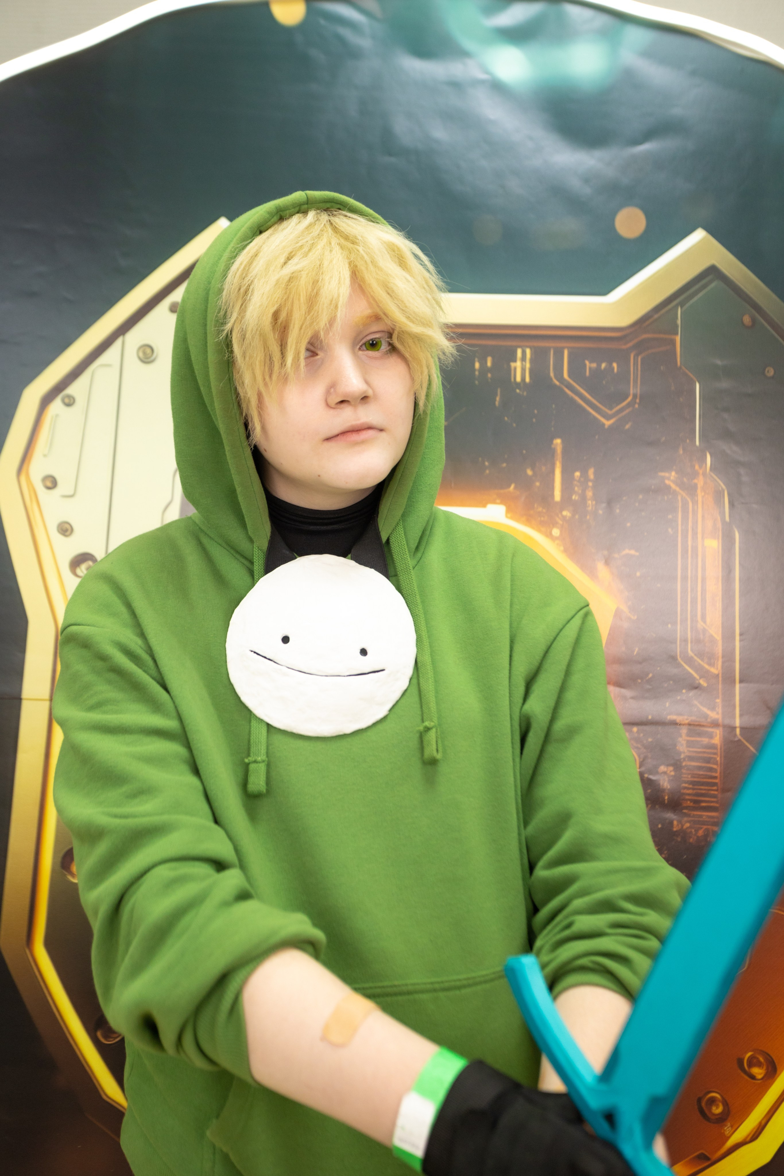 Фестиваль. Art my Pho