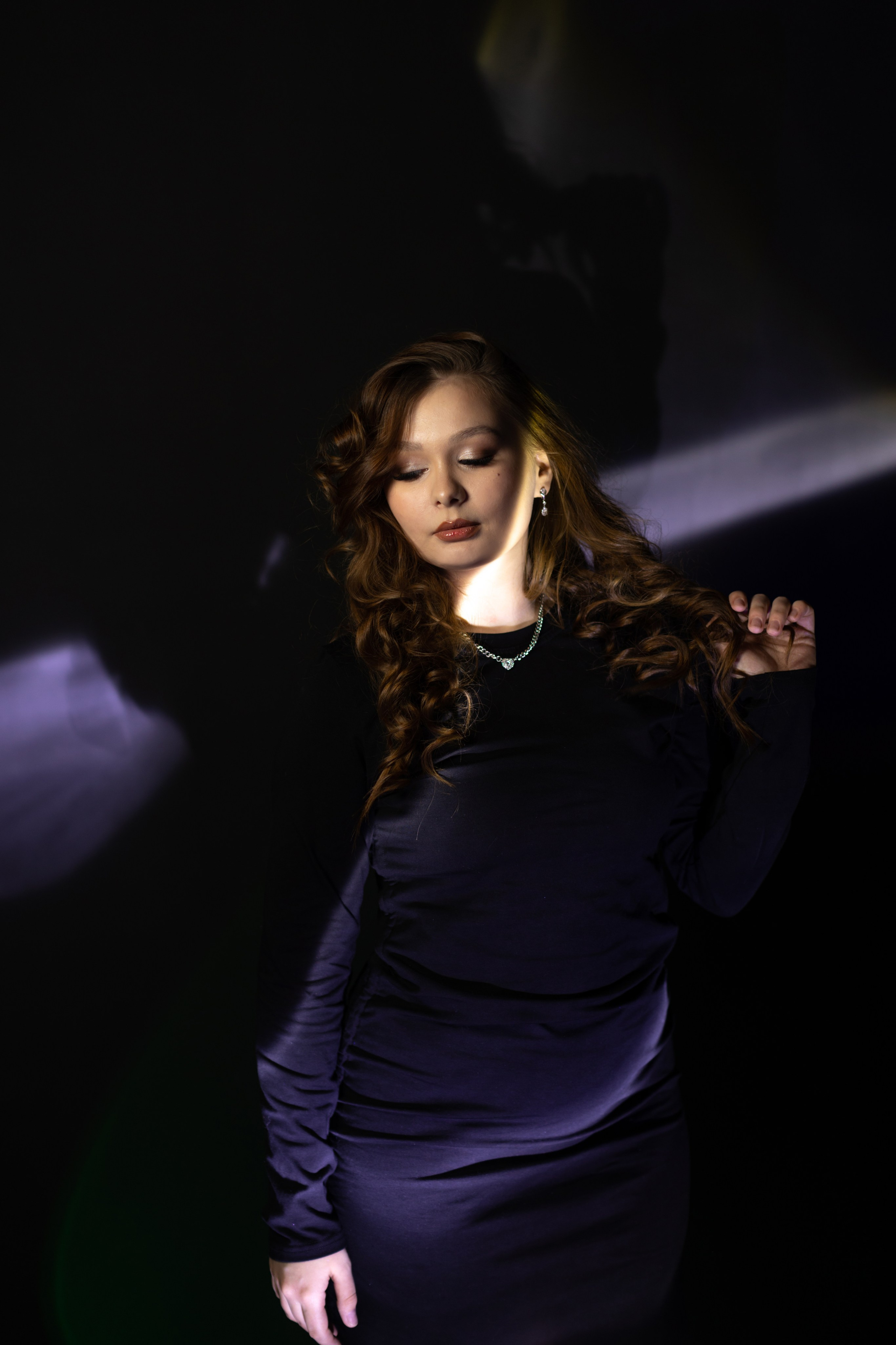 Цвет. Art my Pho