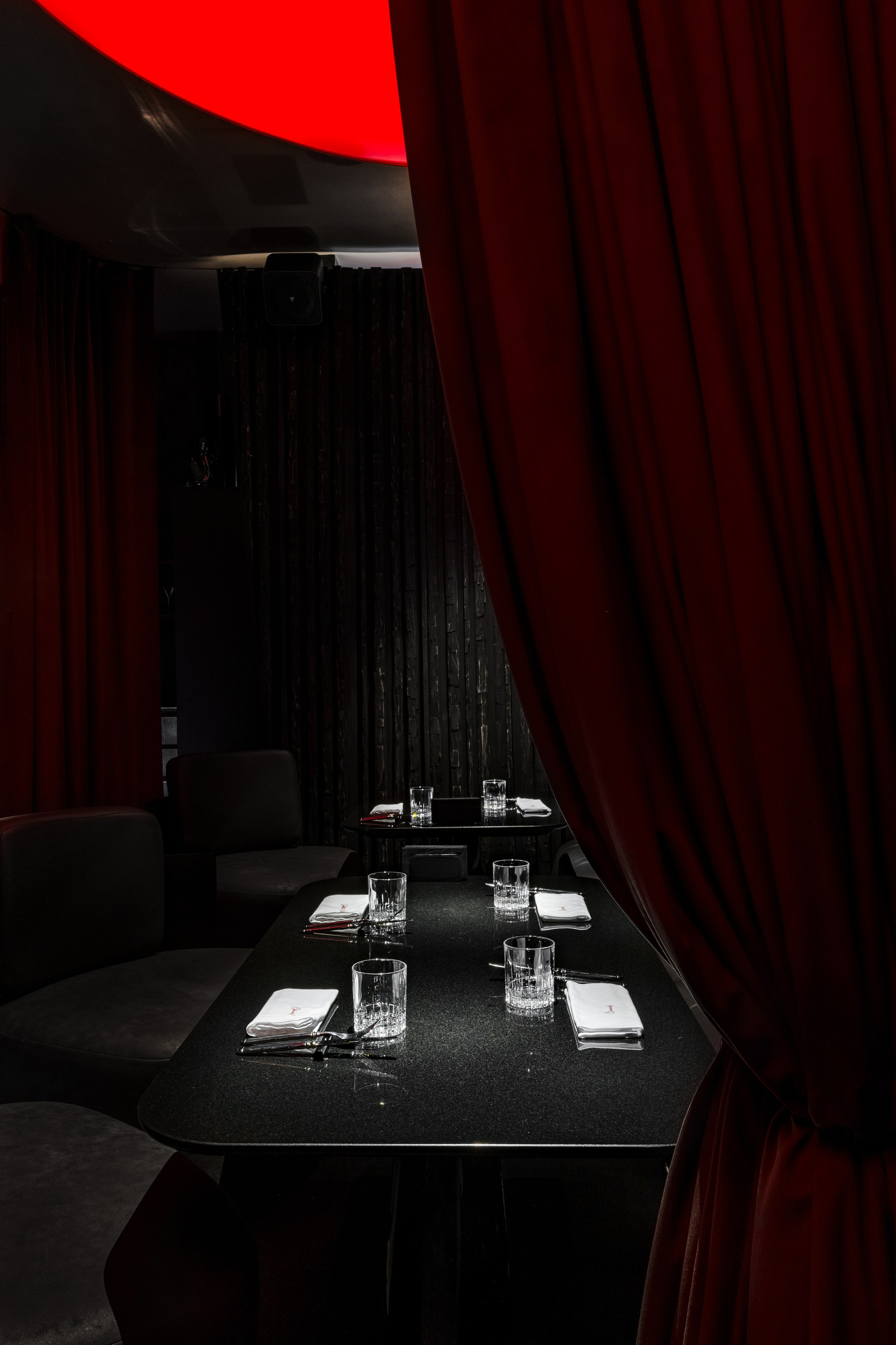 Maison Rouge. Фотограф в Санкт-Петербурге Артем Михайлов